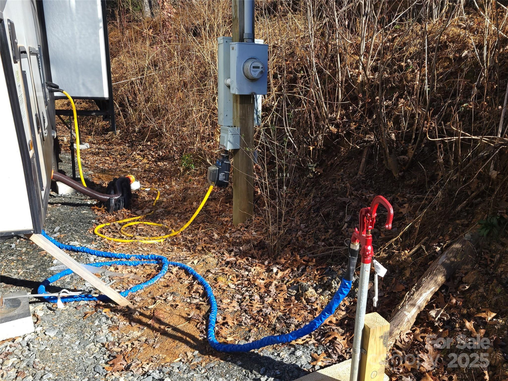 624/586 Turkey Pen Gap Road - Photo 14