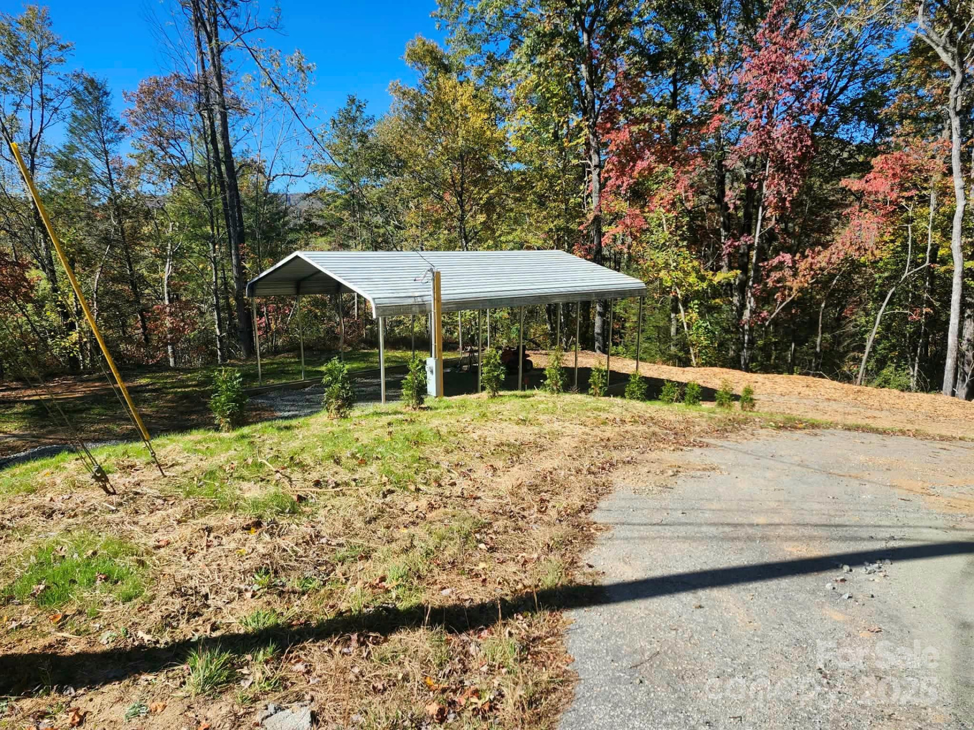 624/586 Turkey Pen Gap Road - Photo 16