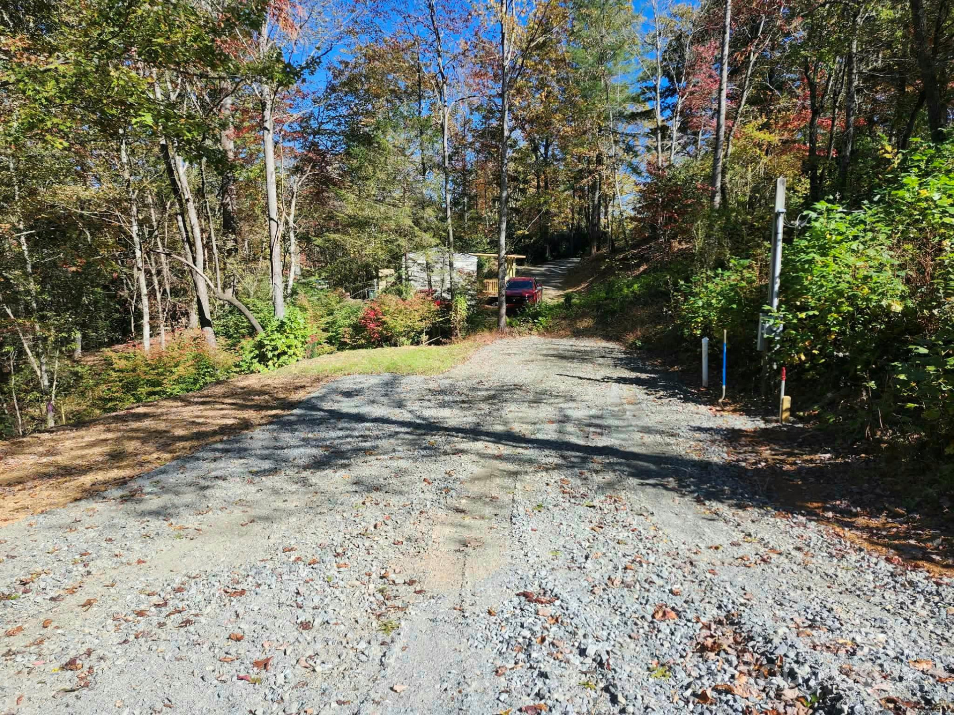 624/586 Turkey Pen Gap Road - Photo 17