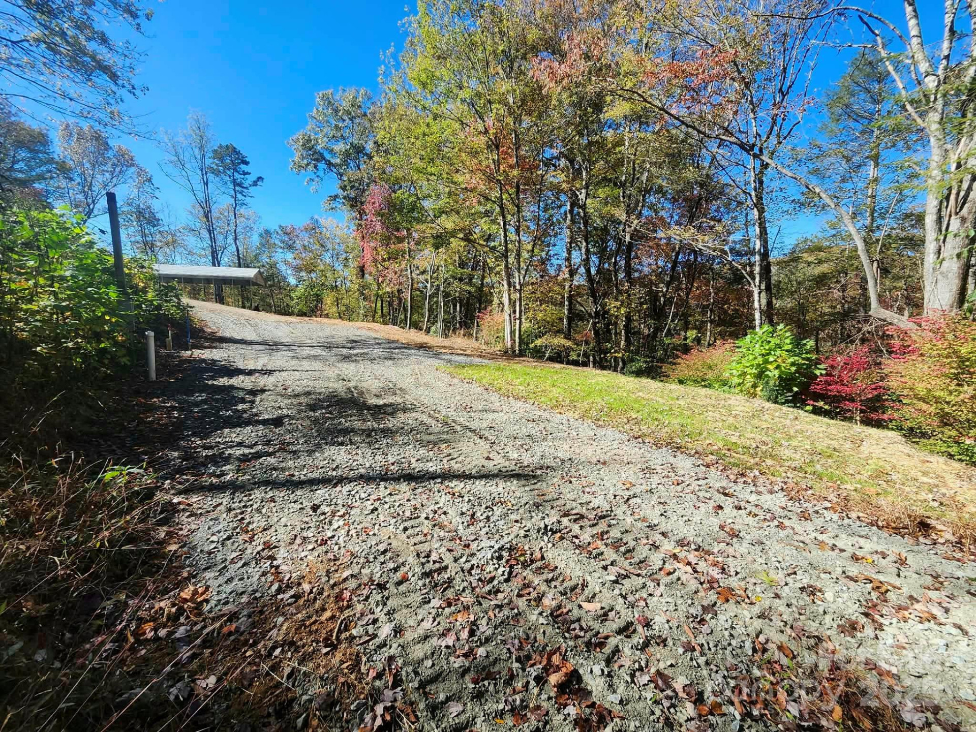 624/586 Turkey Pen Gap Road - Photo 18