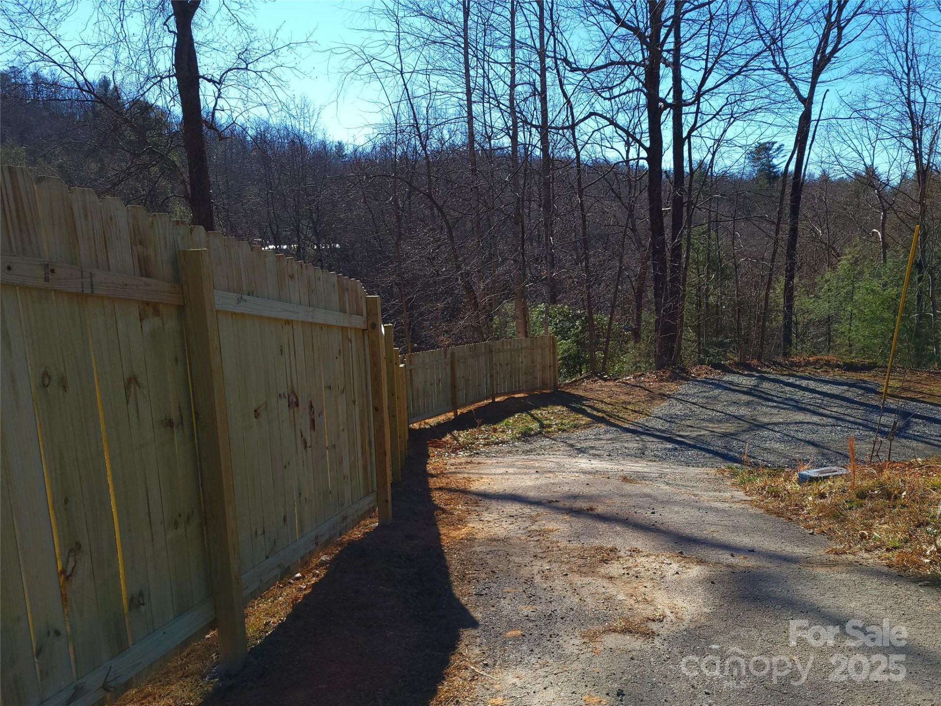 624/586 Turkey Pen Gap Road - Photo 4