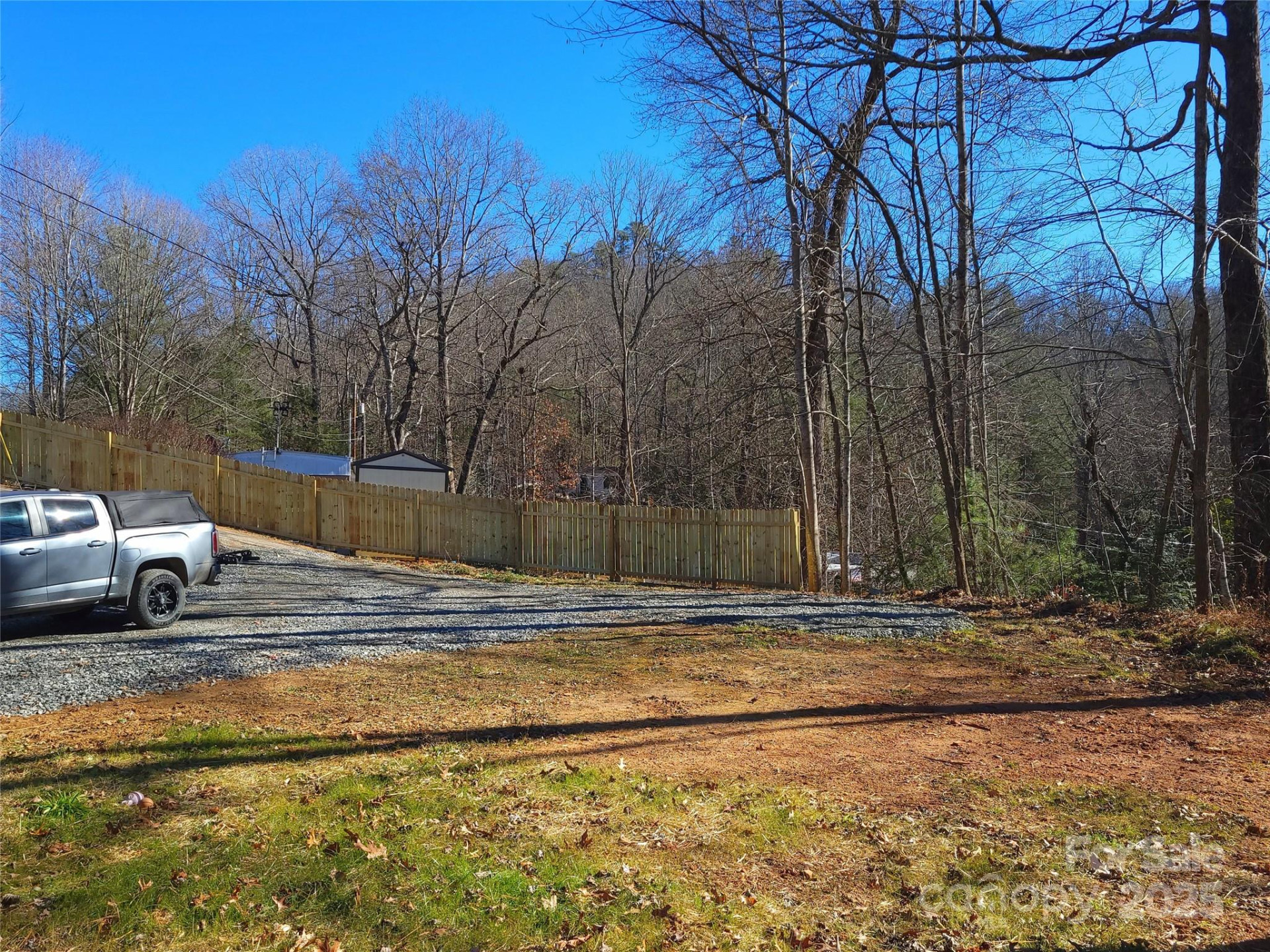 624/586 Turkey Pen Gap Road - Photo 5