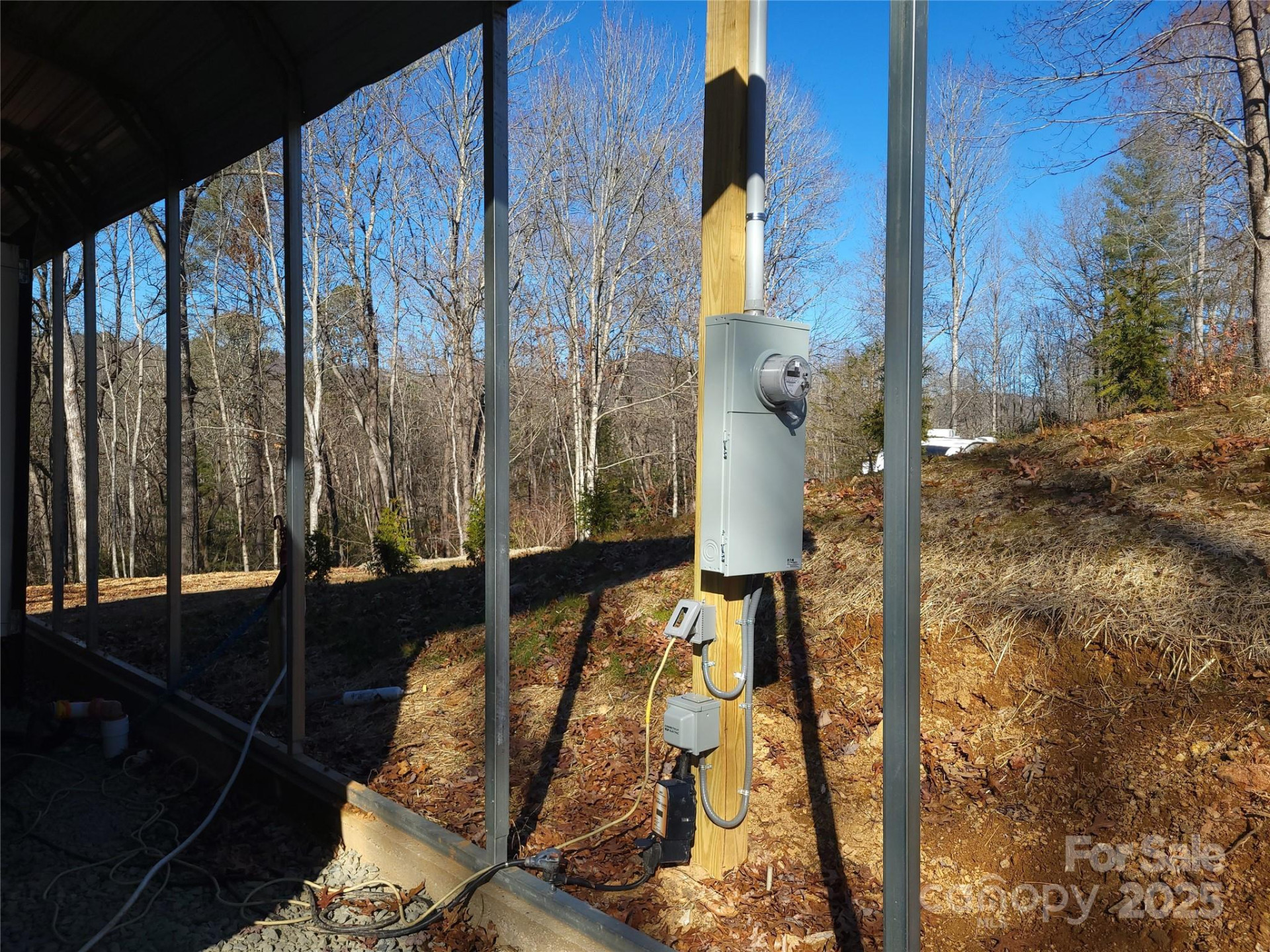 624/586 Turkey Pen Gap Road - Photo 7