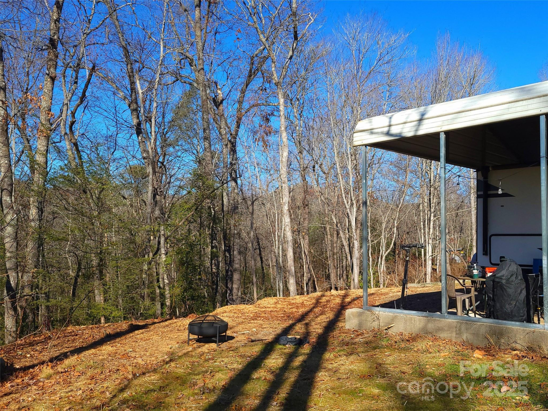 624/586 Turkey Pen Gap Road - Photo 8