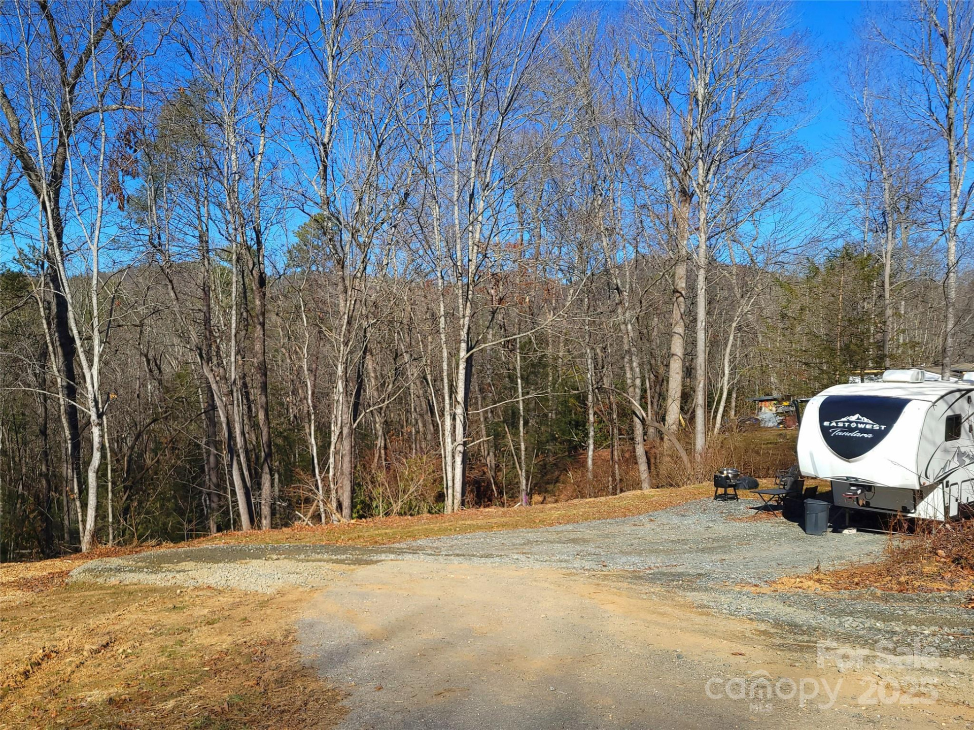 624/586 Turkey Pen Gap Road - Photo 10