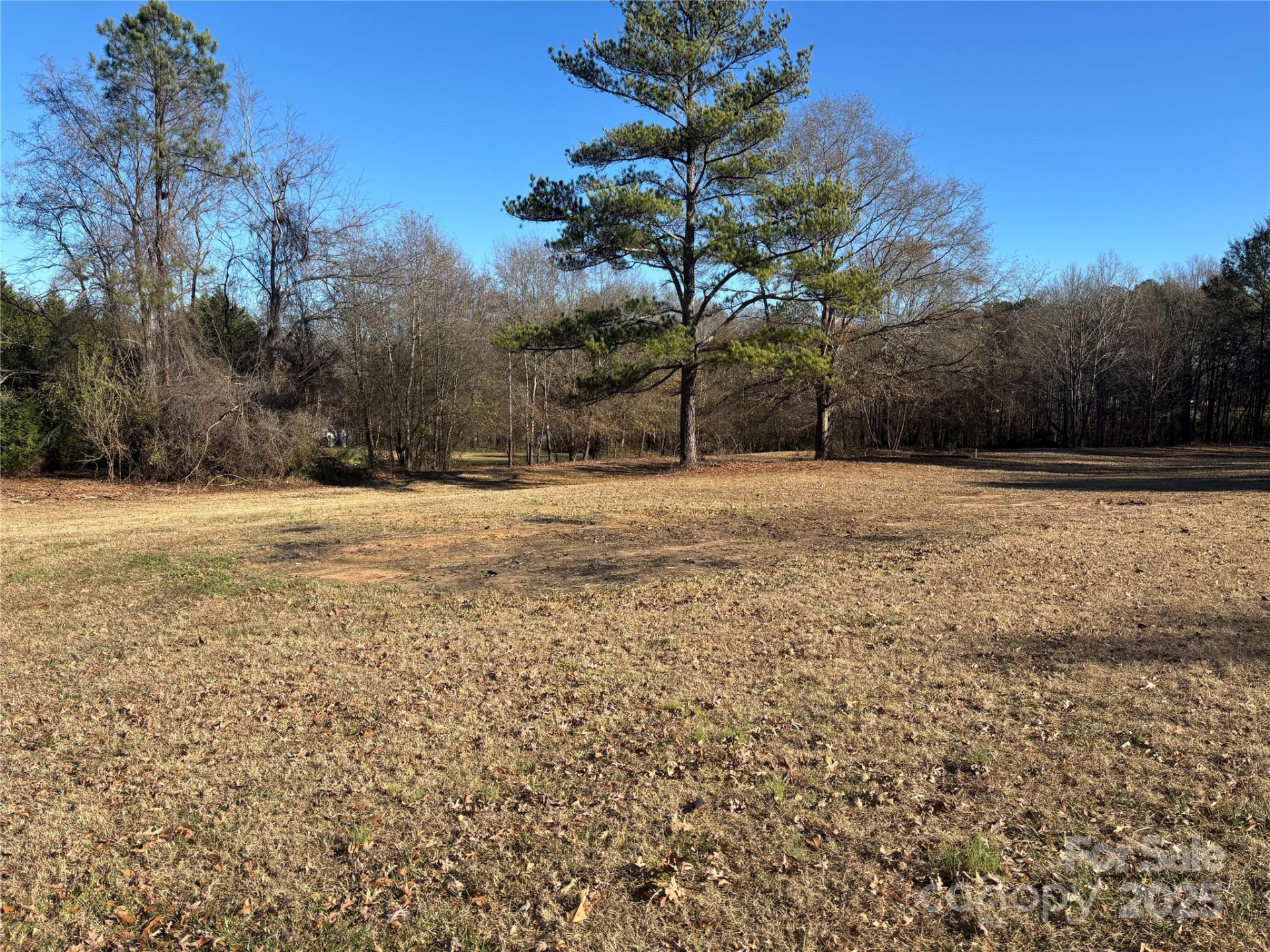0 Rock Hill Lane
