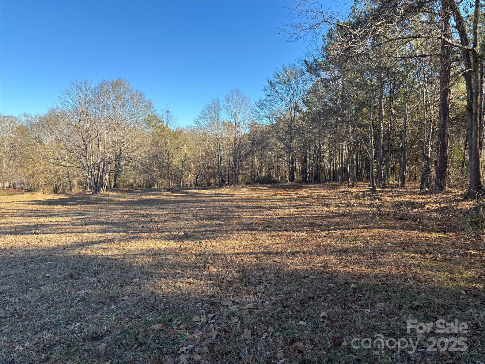 0 Rock Hill Lane - Photo 2