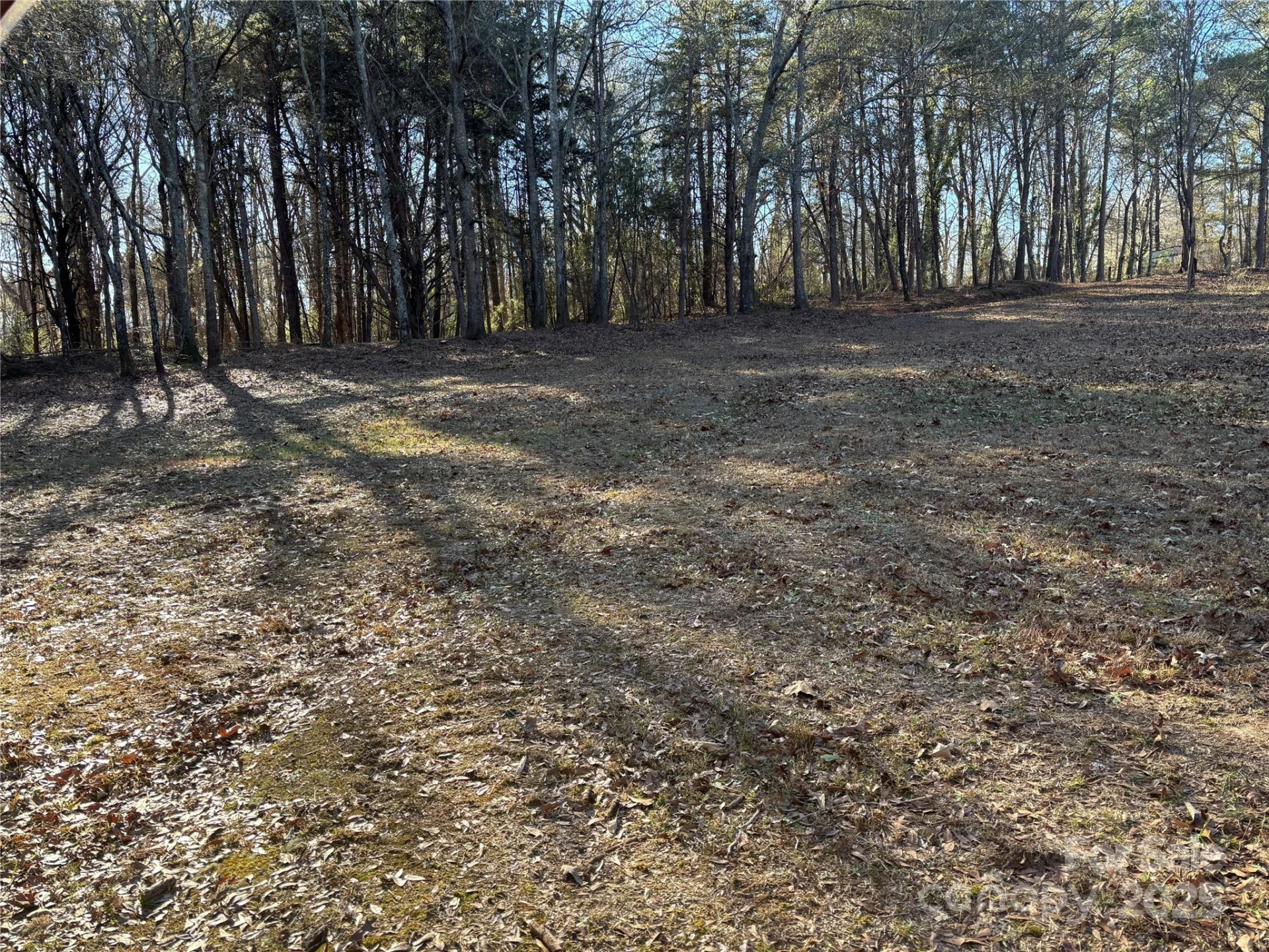 0 Rock Hill Lane - Photo 12