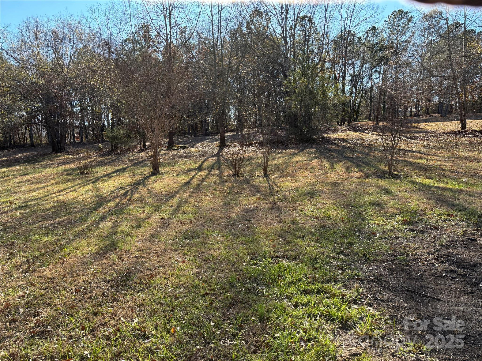 0 Rock Hill Lane - Photo 13