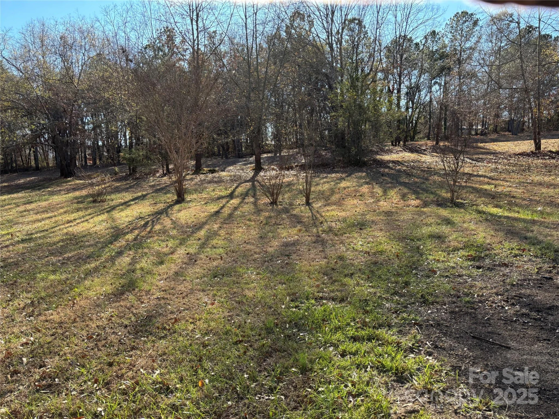 0 Rock Hill Lane - Photo 13