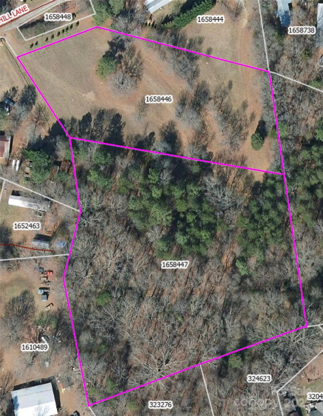 0 Rock Hill Lane - Photo 14
