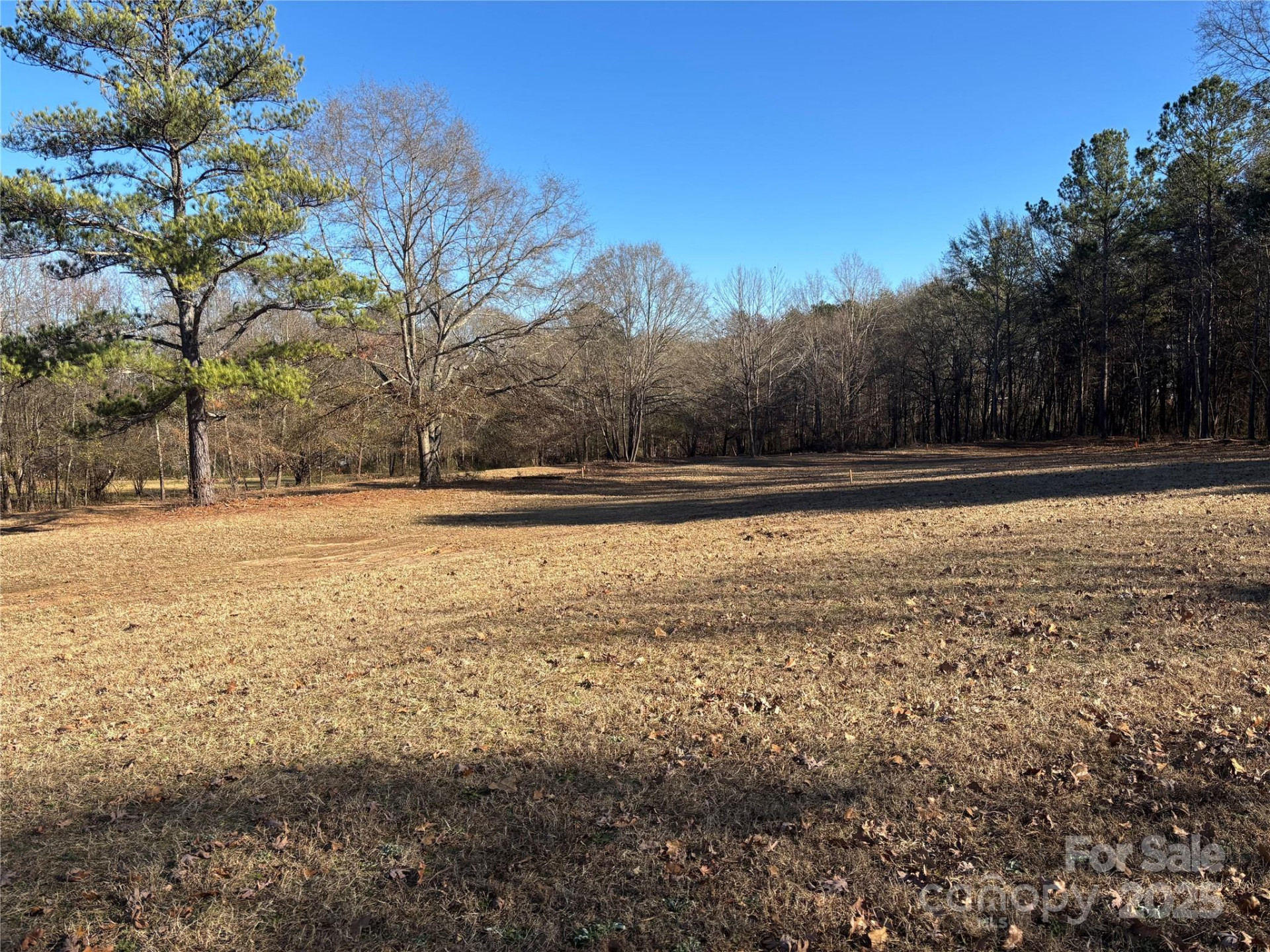 0 Rock Hill Lane - Photo 3