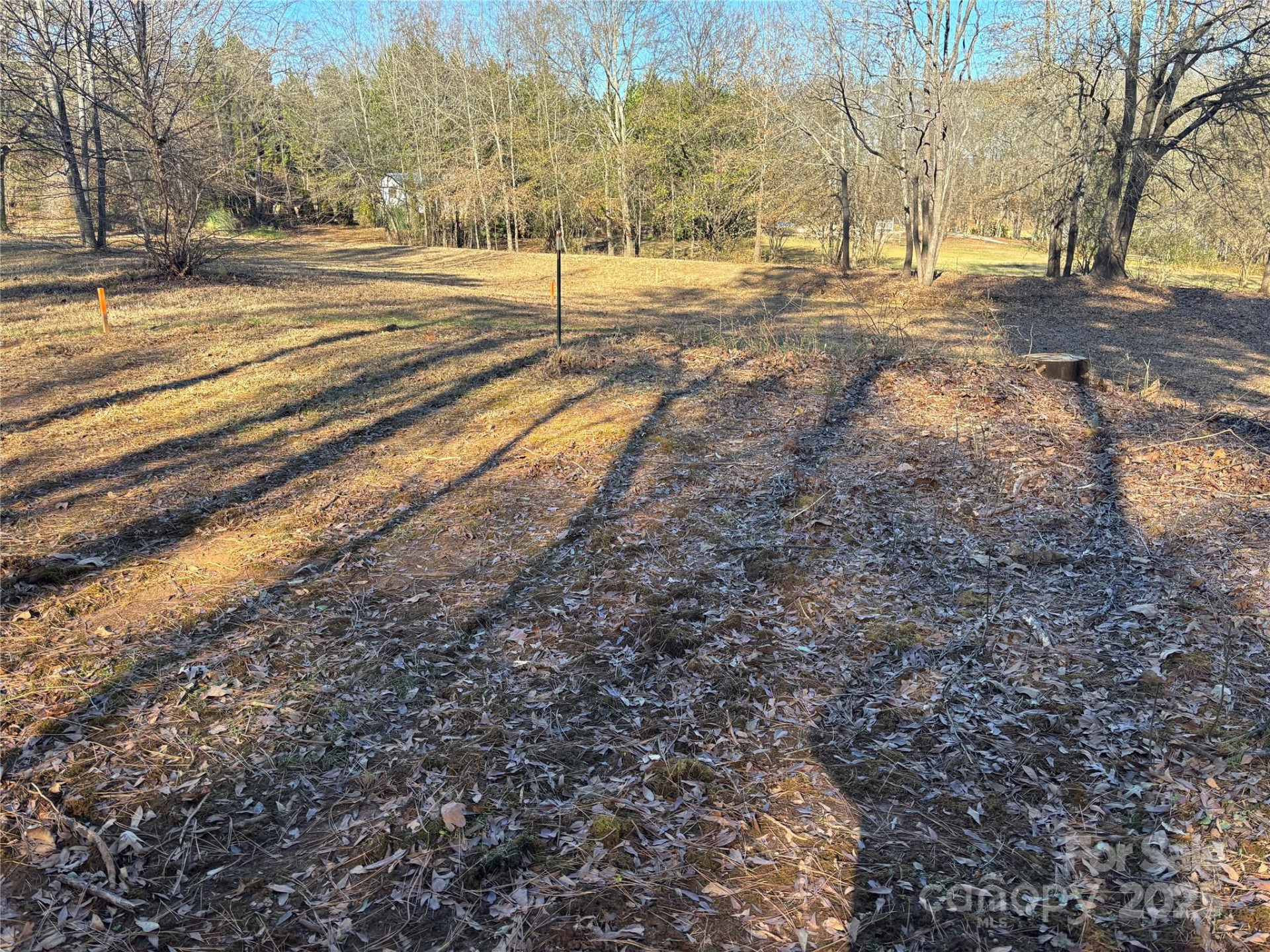 0 Rock Hill Lane - Photo 4