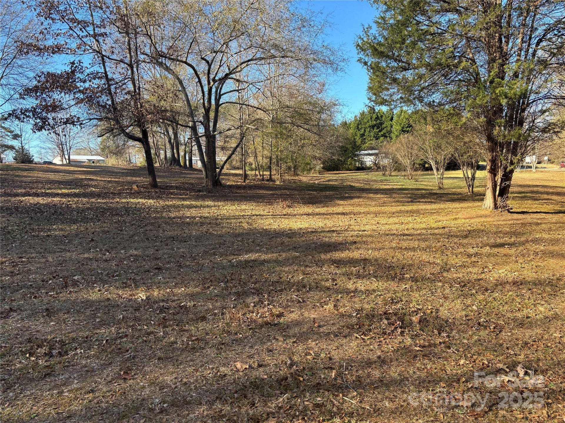 0 Rock Hill Lane - Photo 9