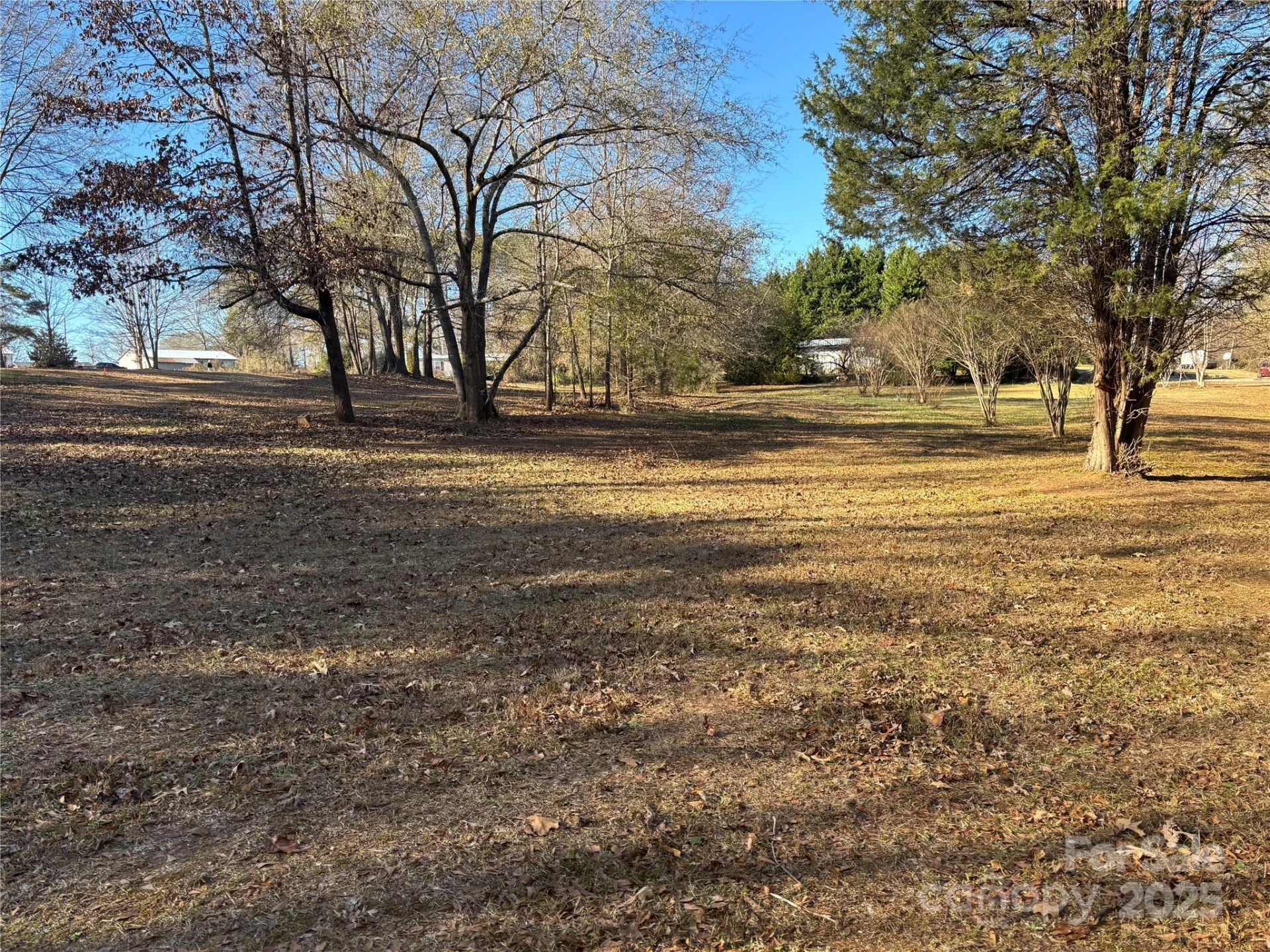 0 Rock Hill Lane - Photo 9