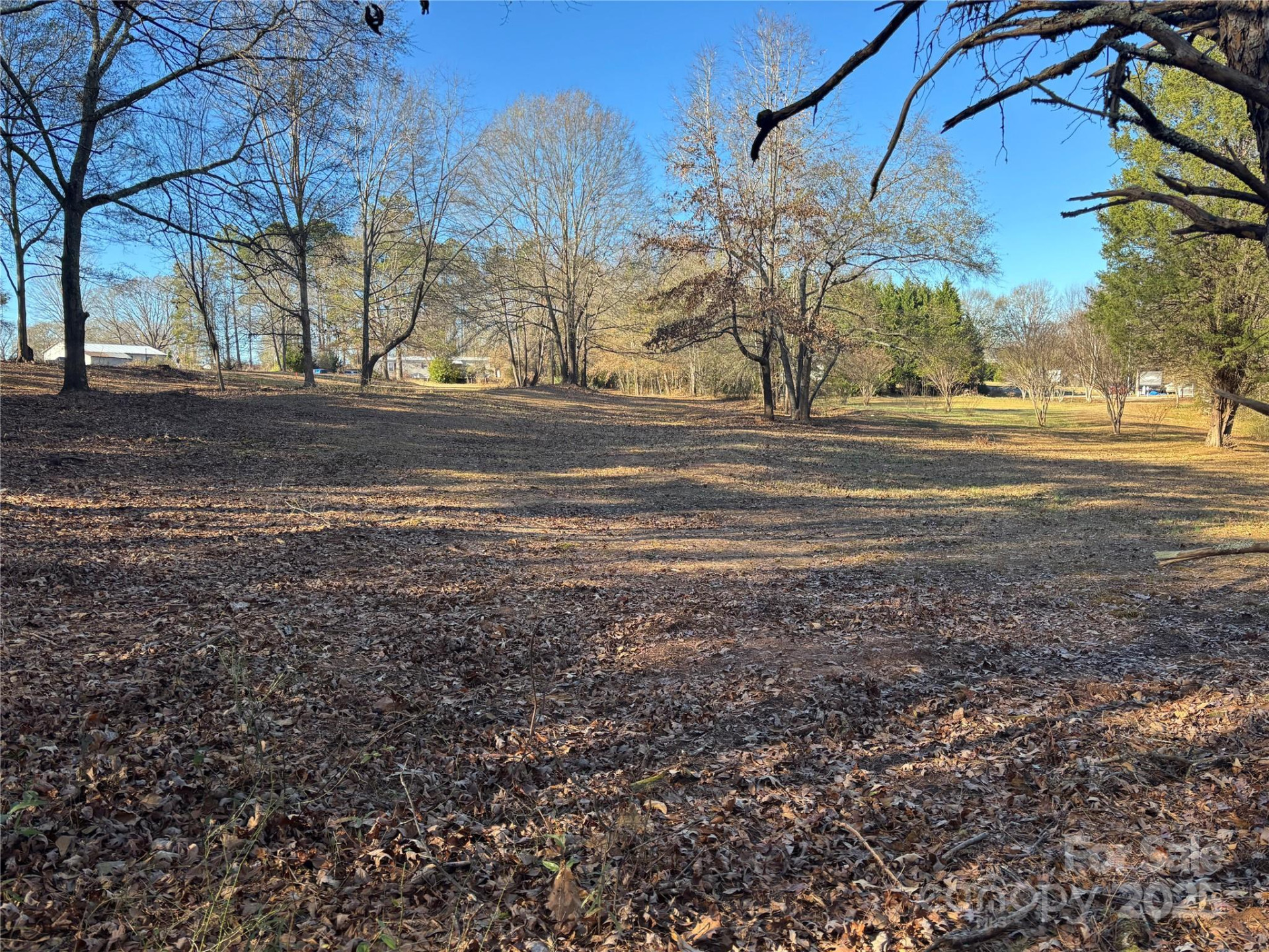 0 Rock Hill Lane - Photo 10