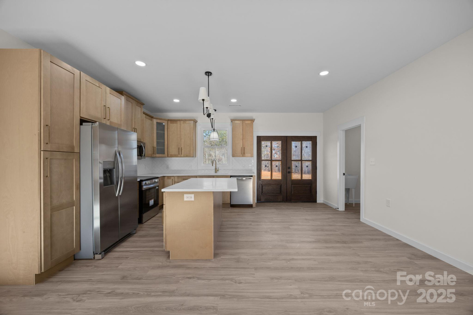 95 Lexxi Lane #3 - Photo 11