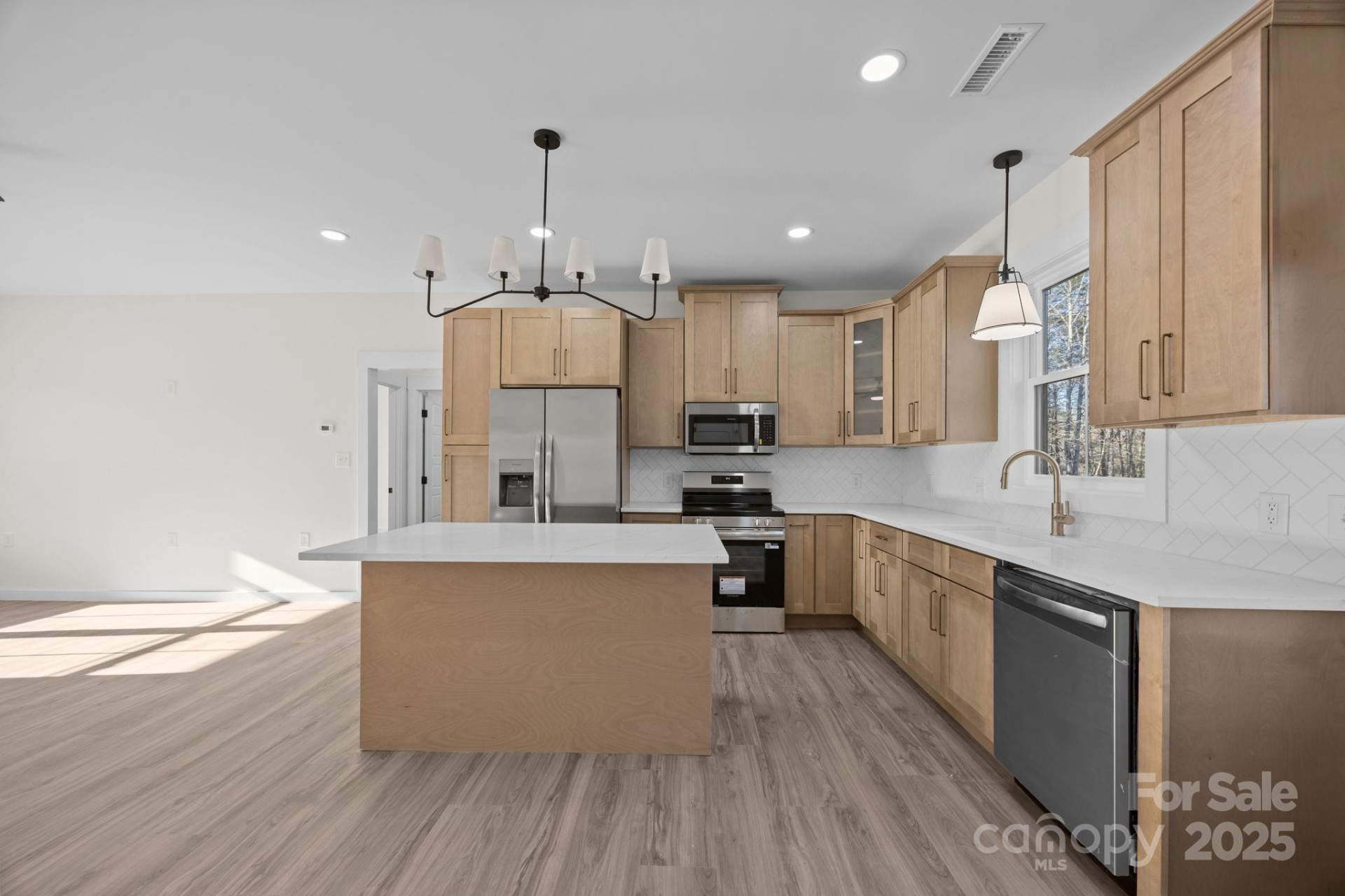 95 Lexxi Lane #3 - Photo 12