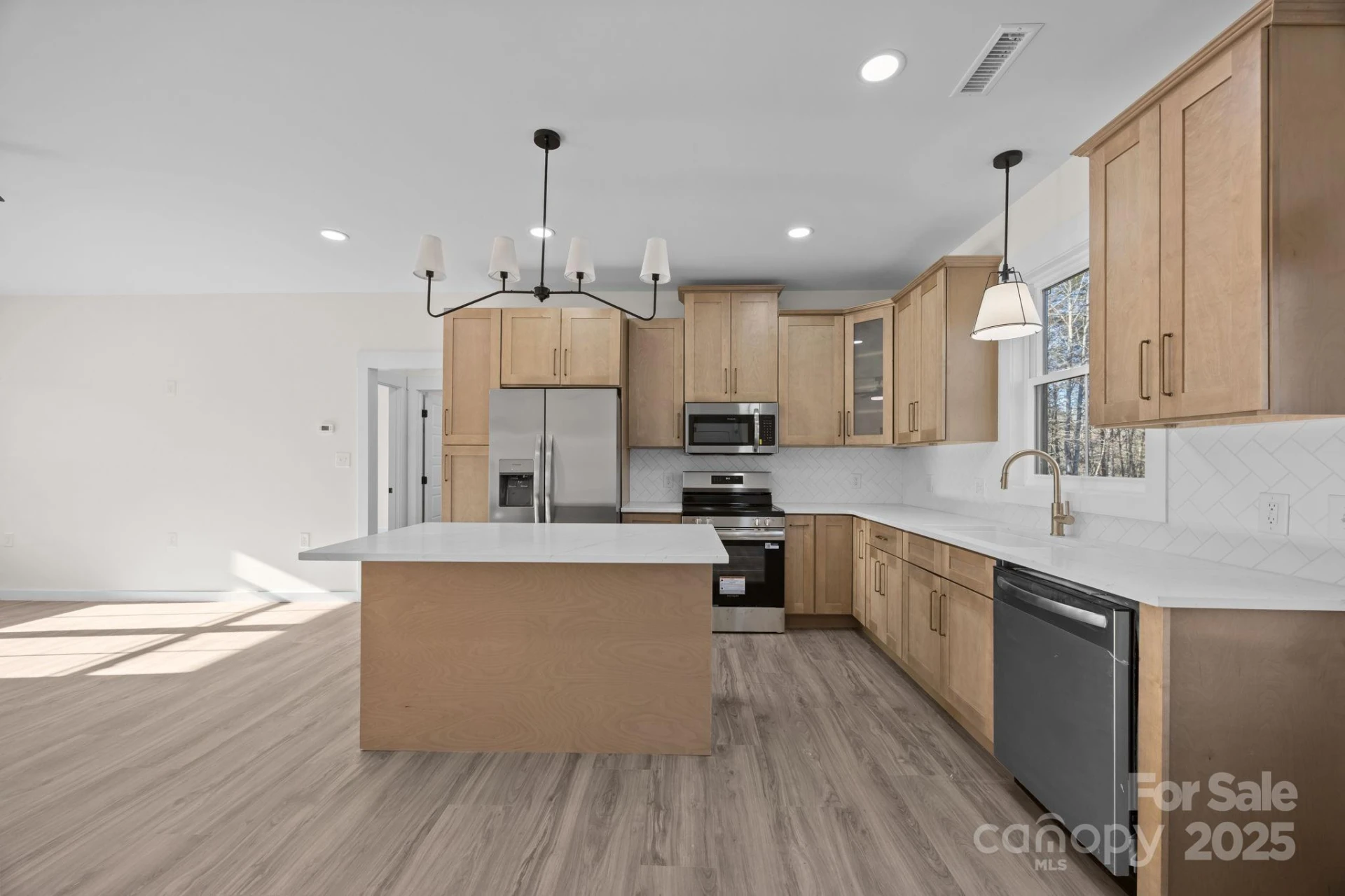 95 Lexxi Lane #3 - Photo 12