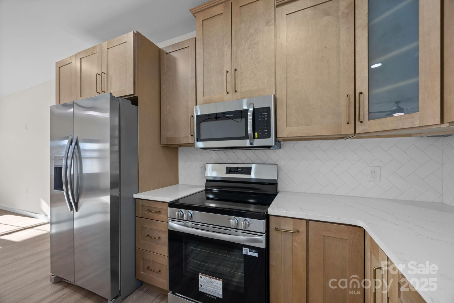 95 Lexxi Lane #3 - Photo 13