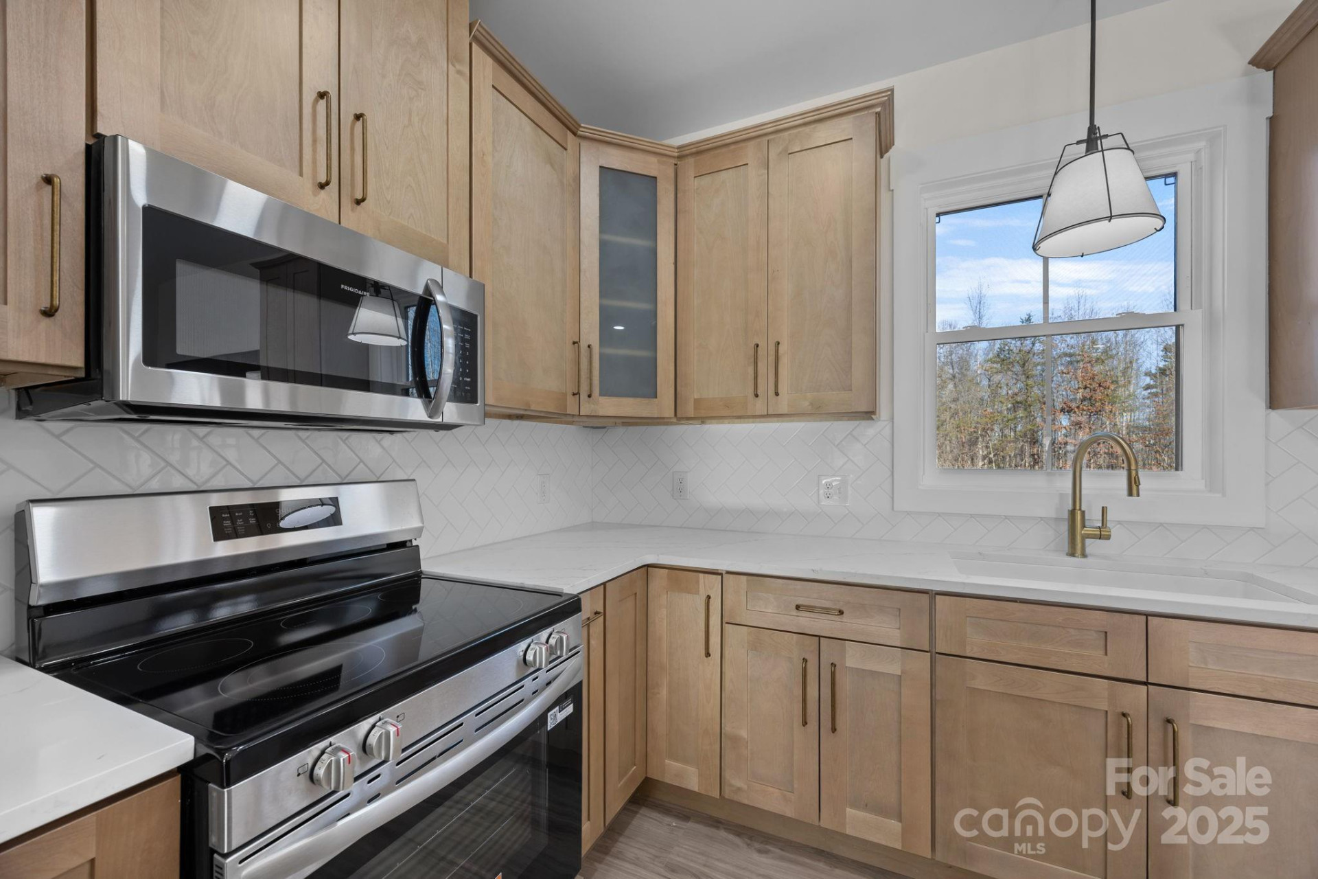 95 Lexxi Lane #3 - Photo 14