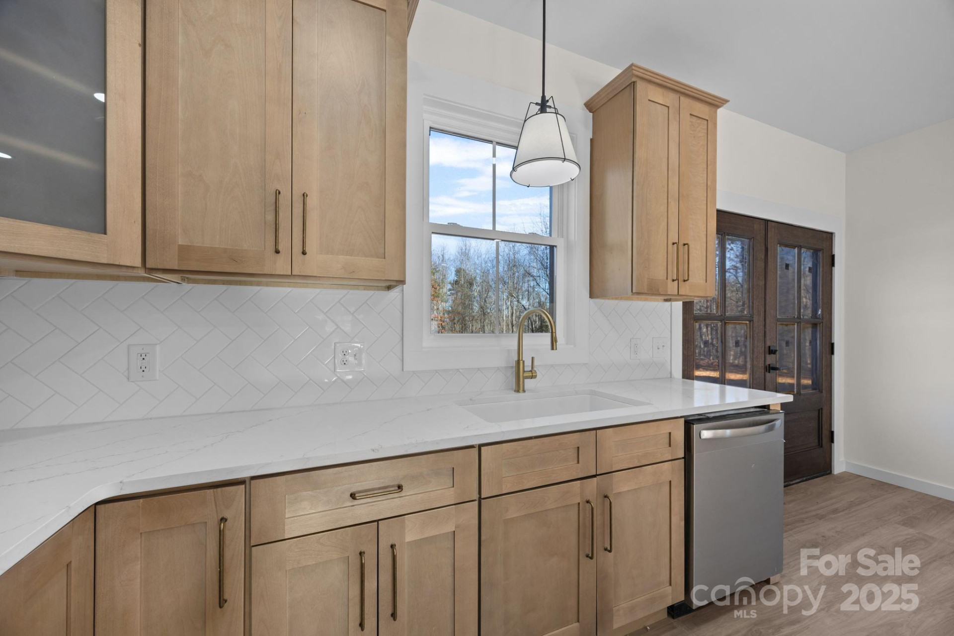 95 Lexxi Lane #3 - Photo 15