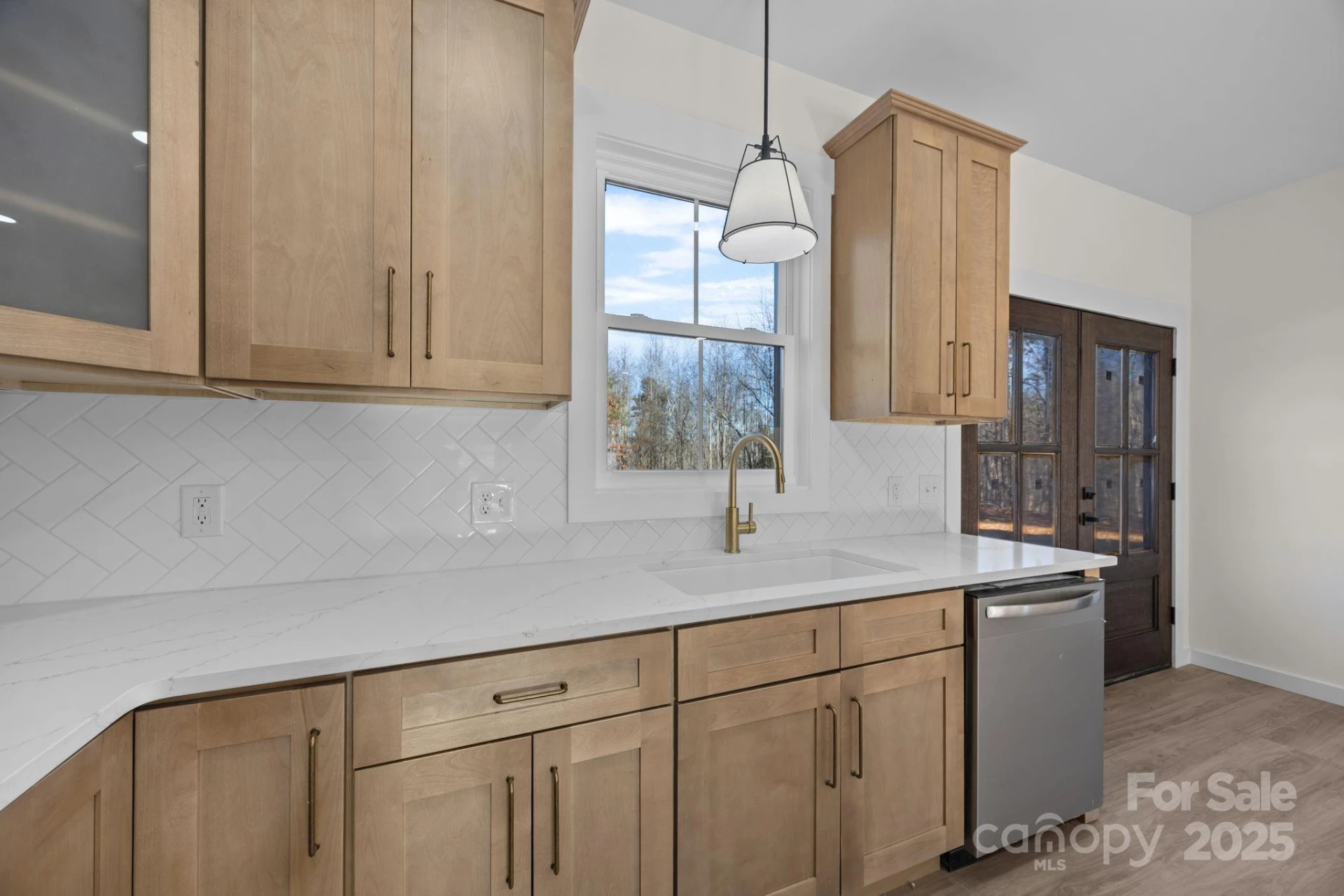 95 Lexxi Lane #3 - Photo 15