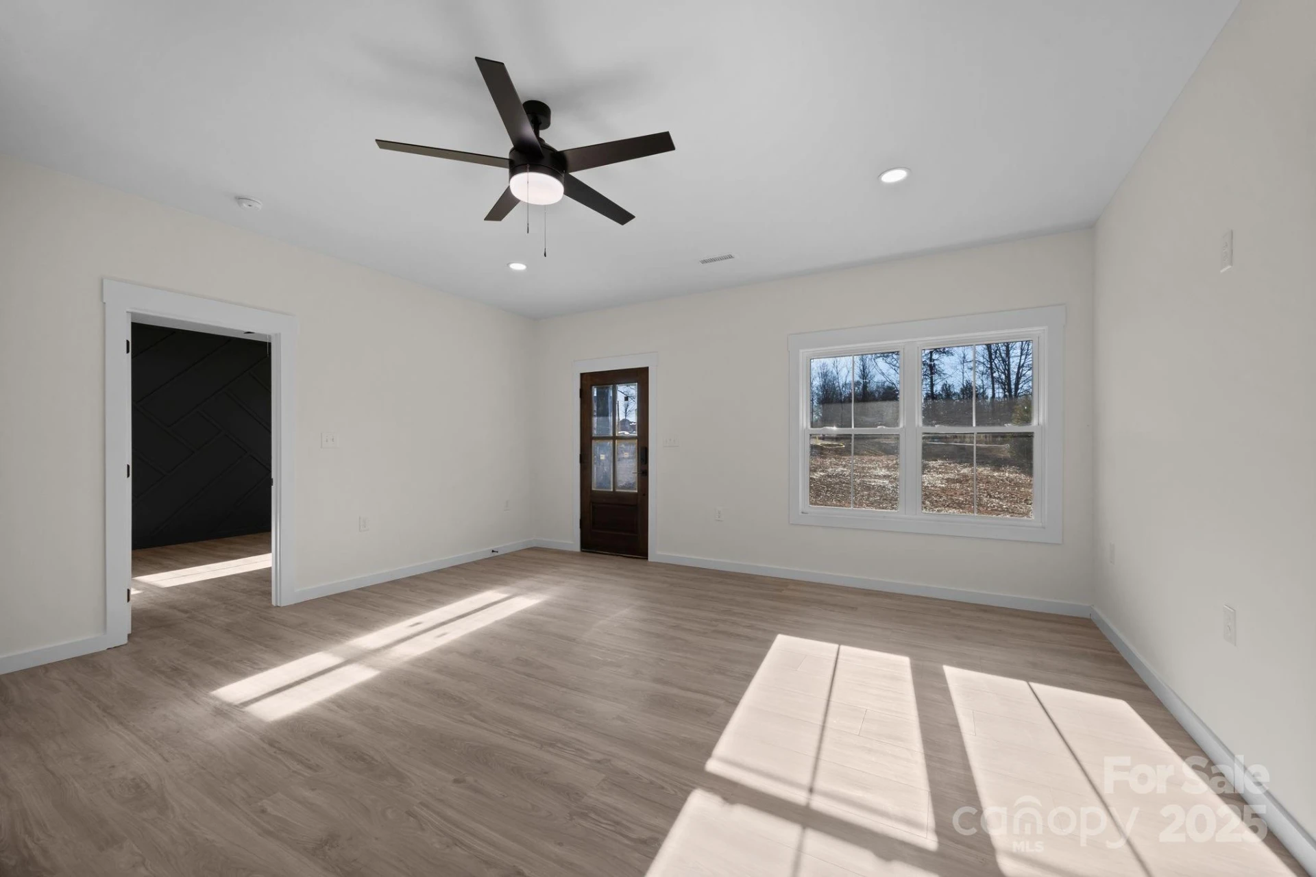 95 Lexxi Lane #3 - Photo 16