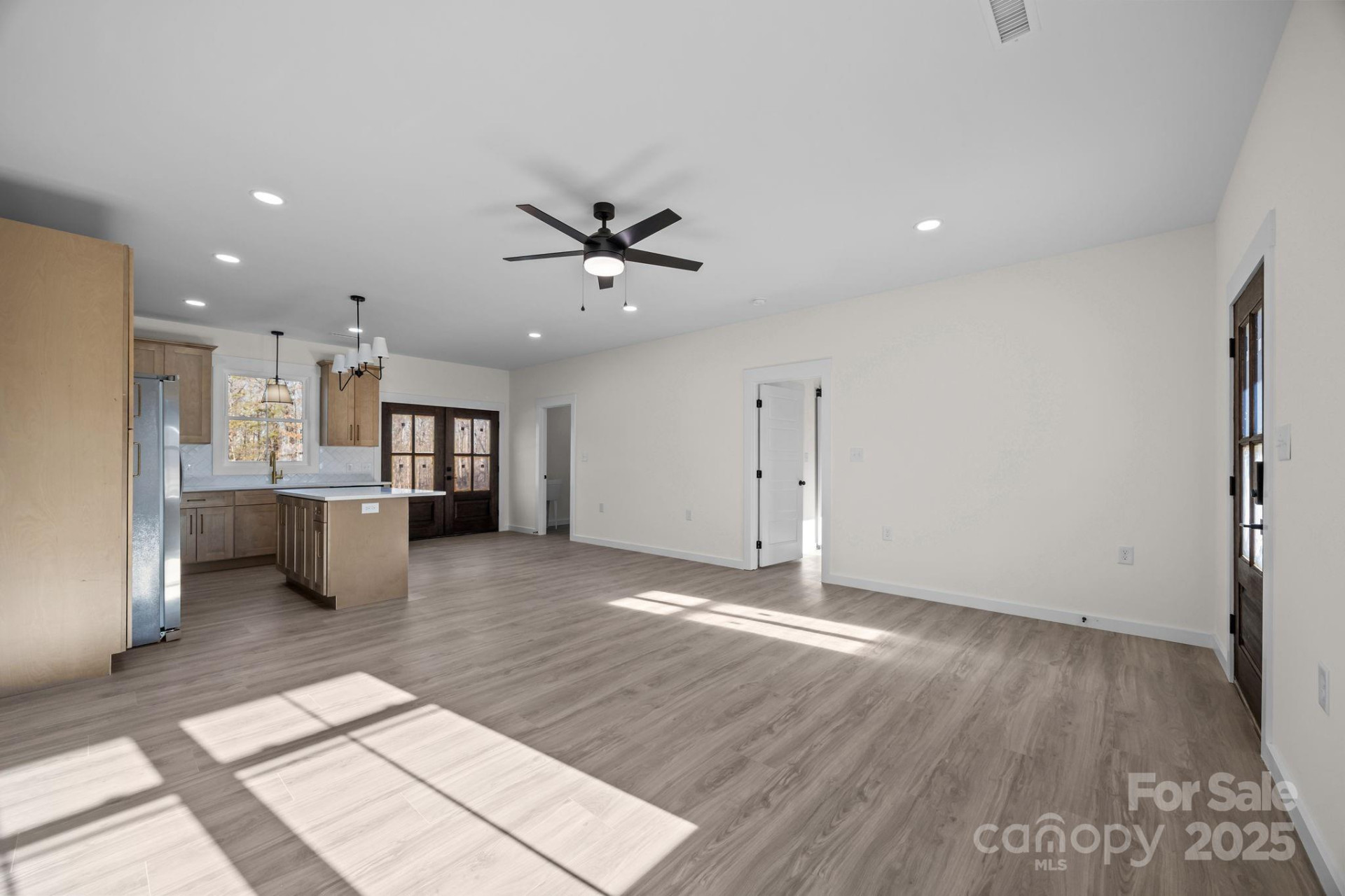 95 Lexxi Lane #3 - Photo 17