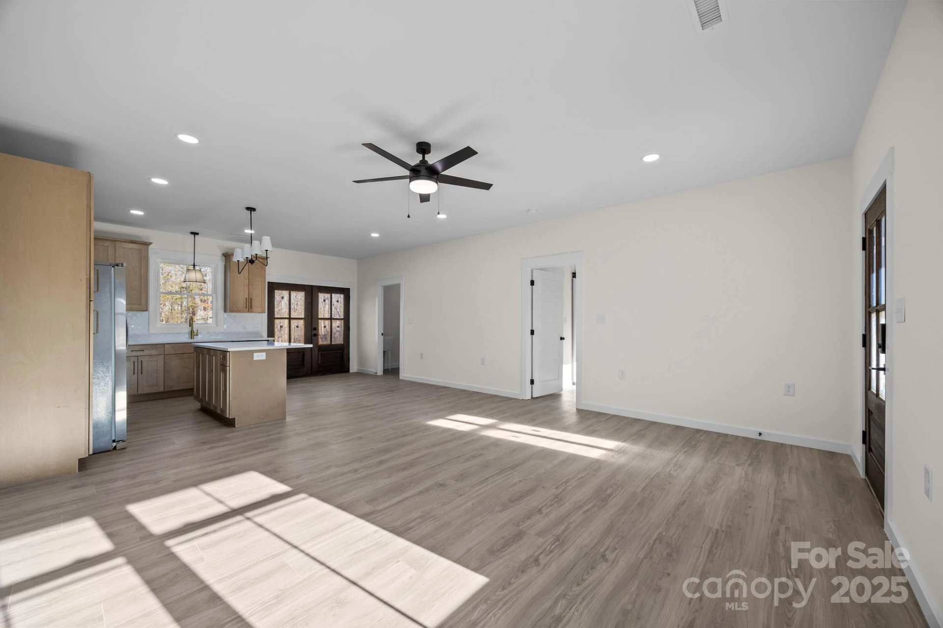95 Lexxi Lane #3 - Photo 17