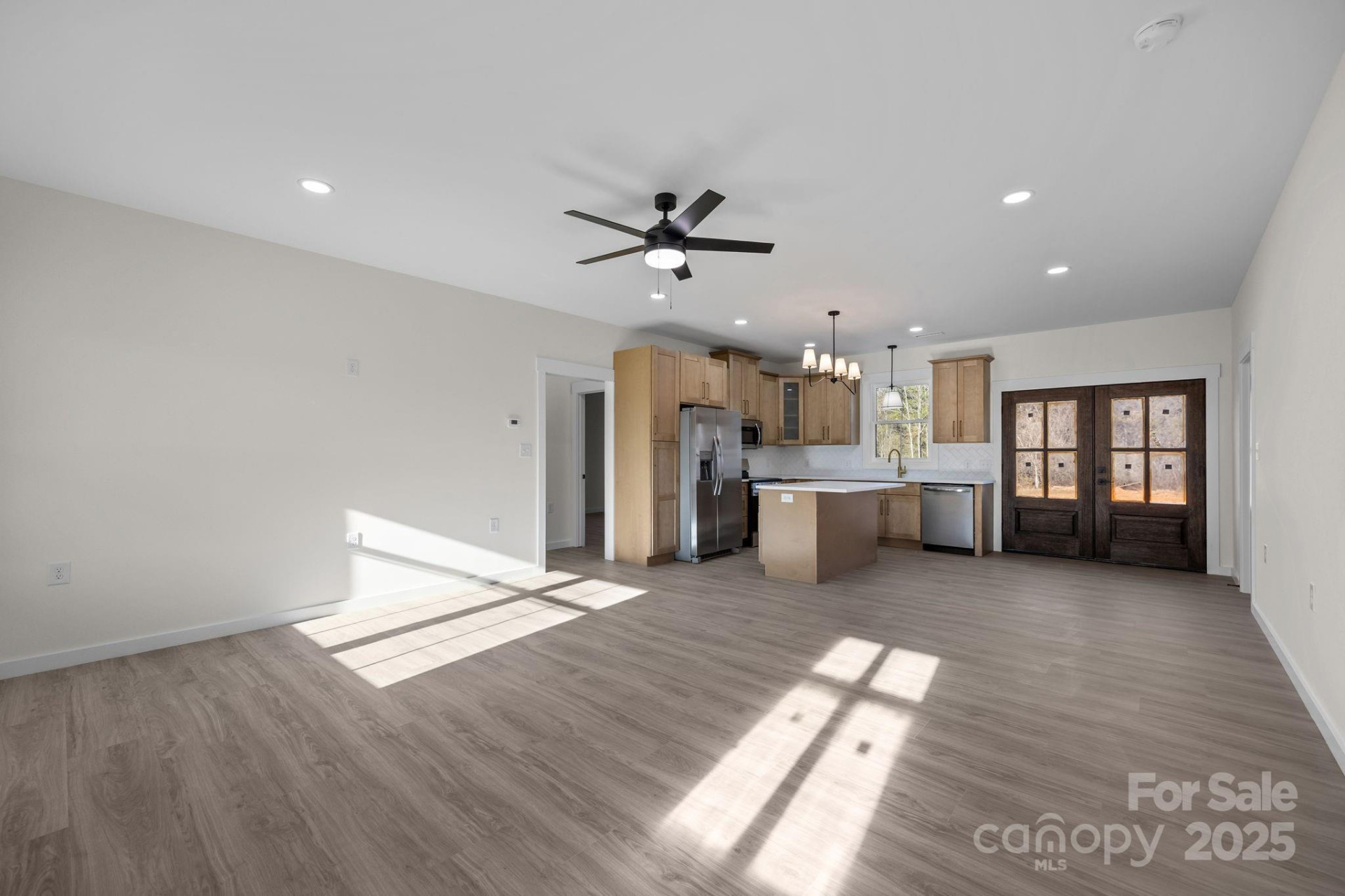 95 Lexxi Lane #3 - Photo 18