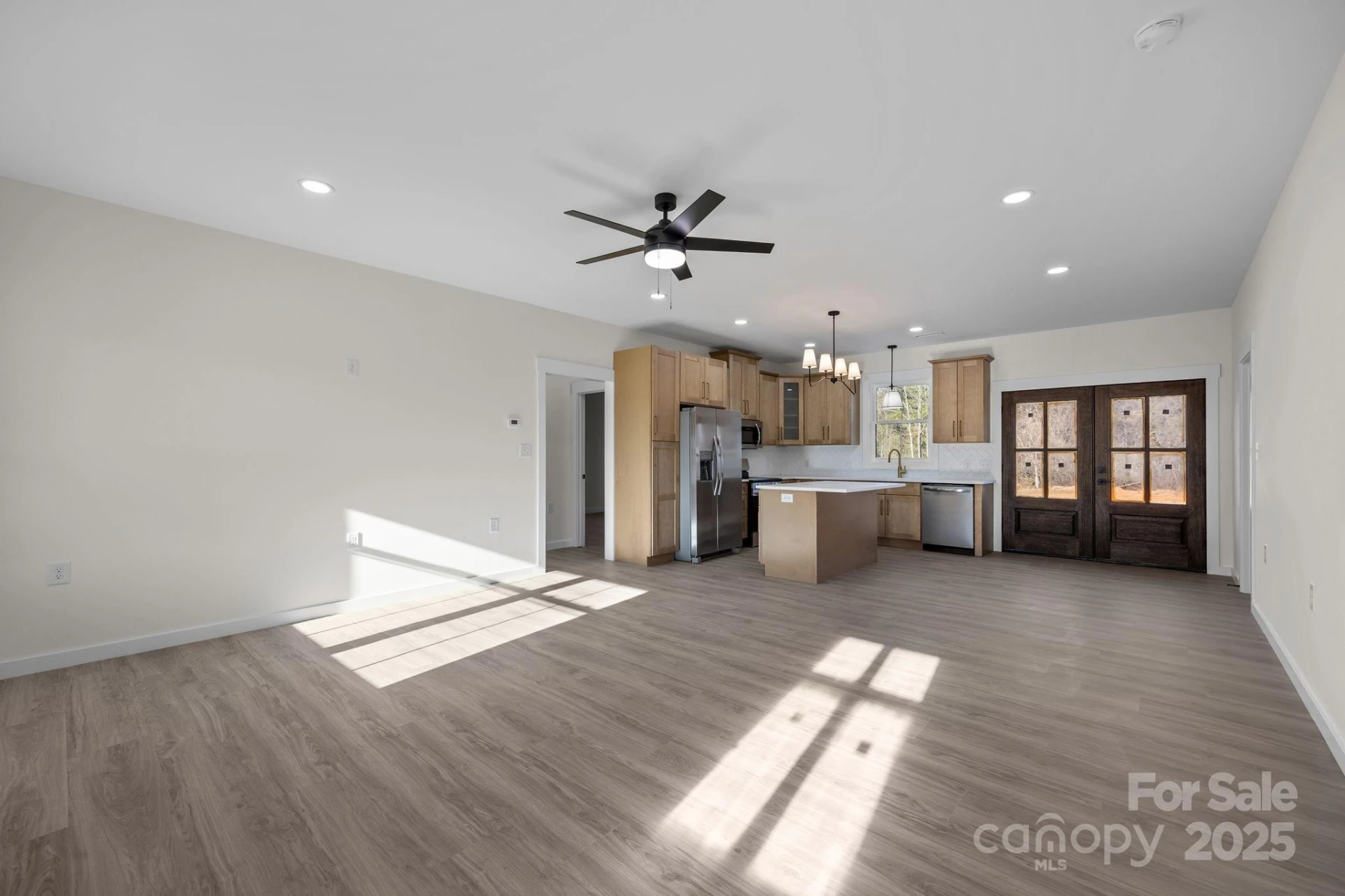 95 Lexxi Lane #3 - Photo 18