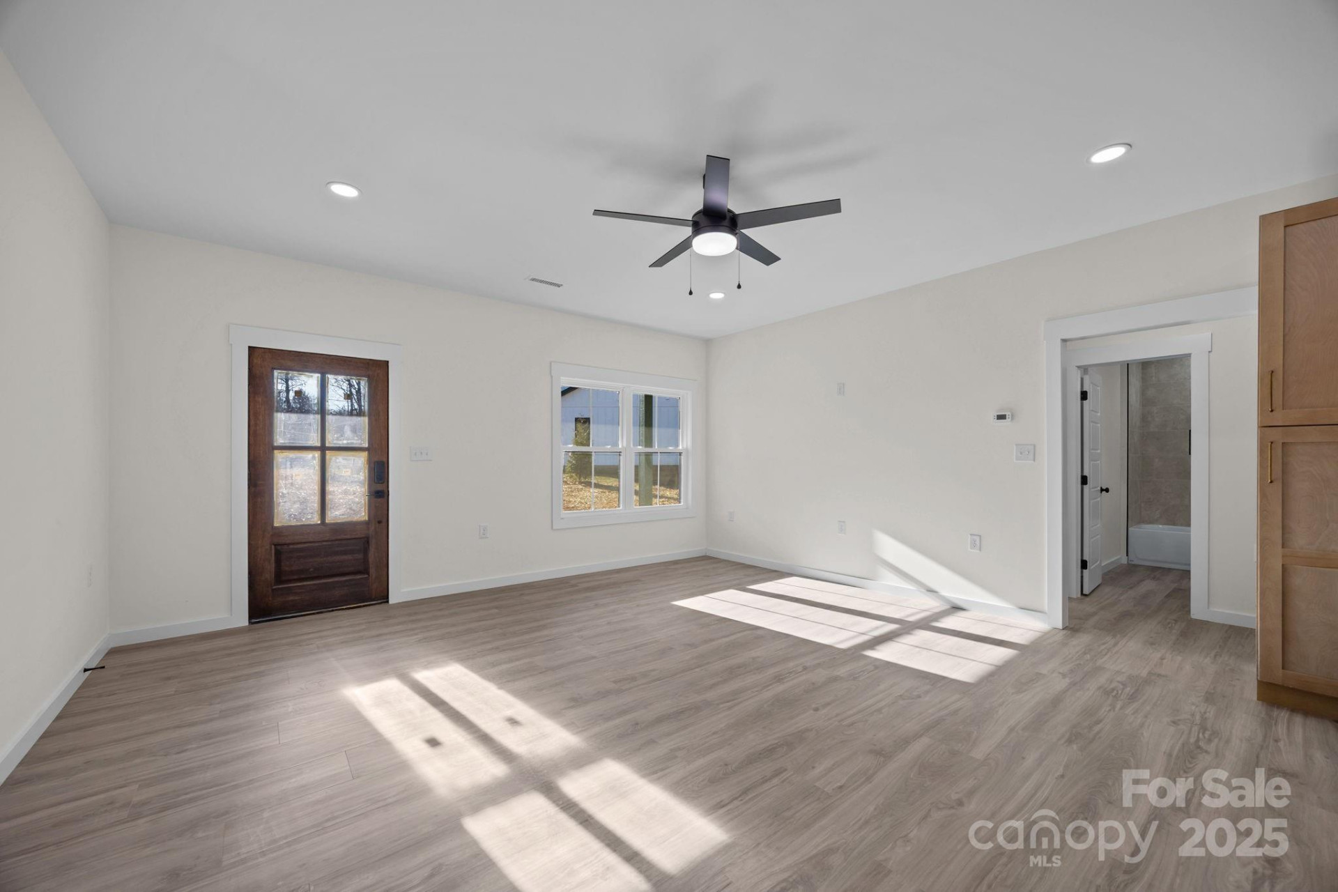 95 Lexxi Lane #3 - Photo 19