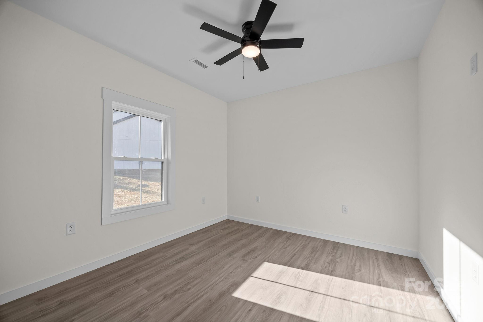 95 Lexxi Lane #3 - Photo 20