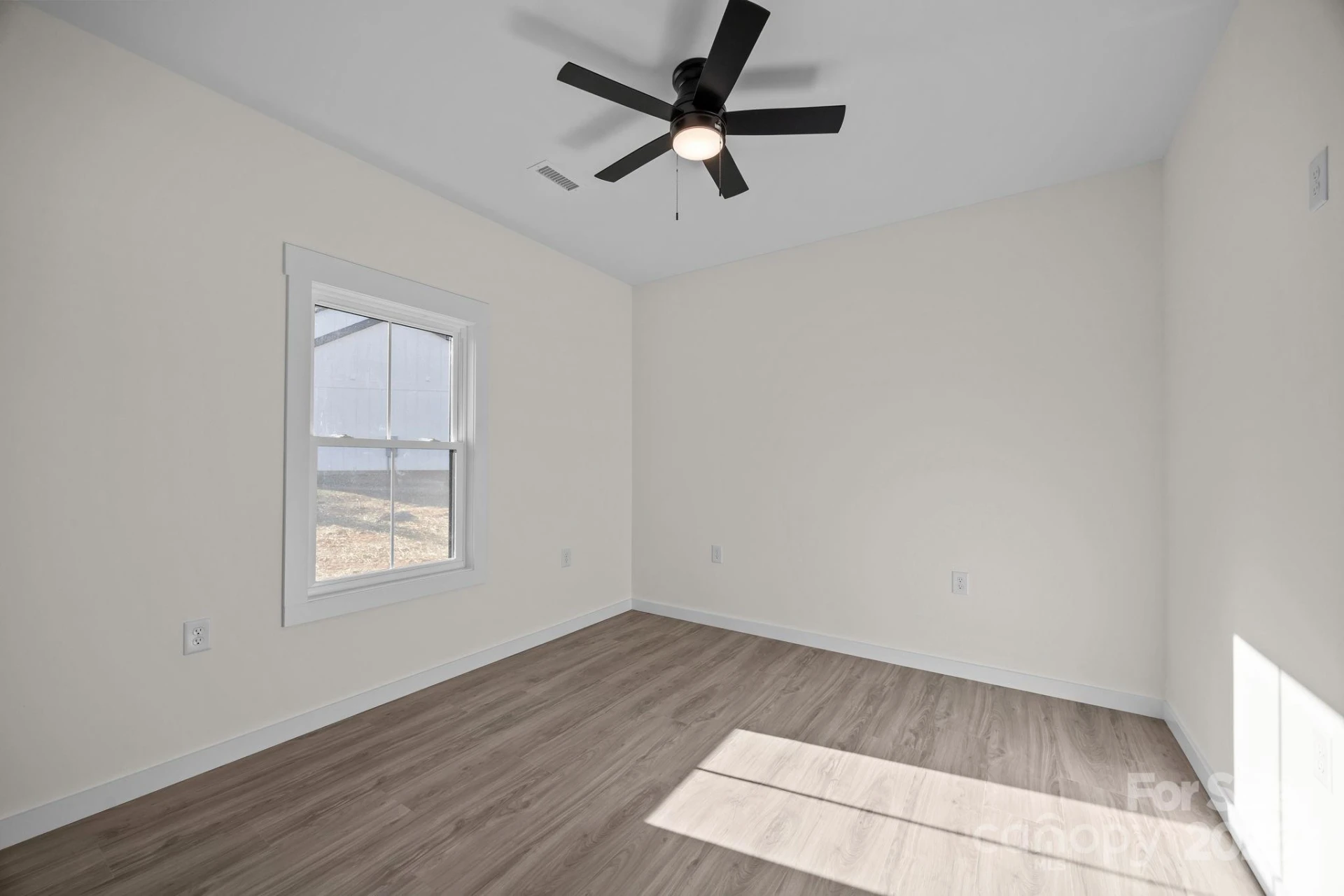 95 Lexxi Lane #3 - Photo 20