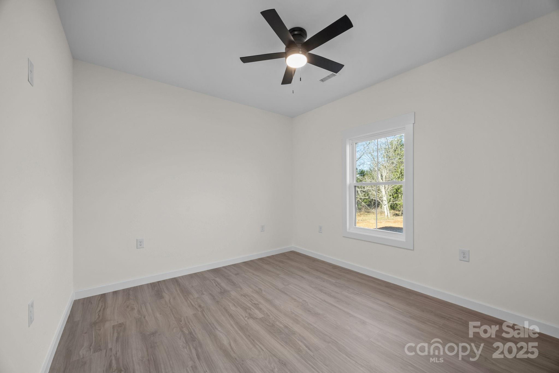 95 Lexxi Lane #3 - Photo 21