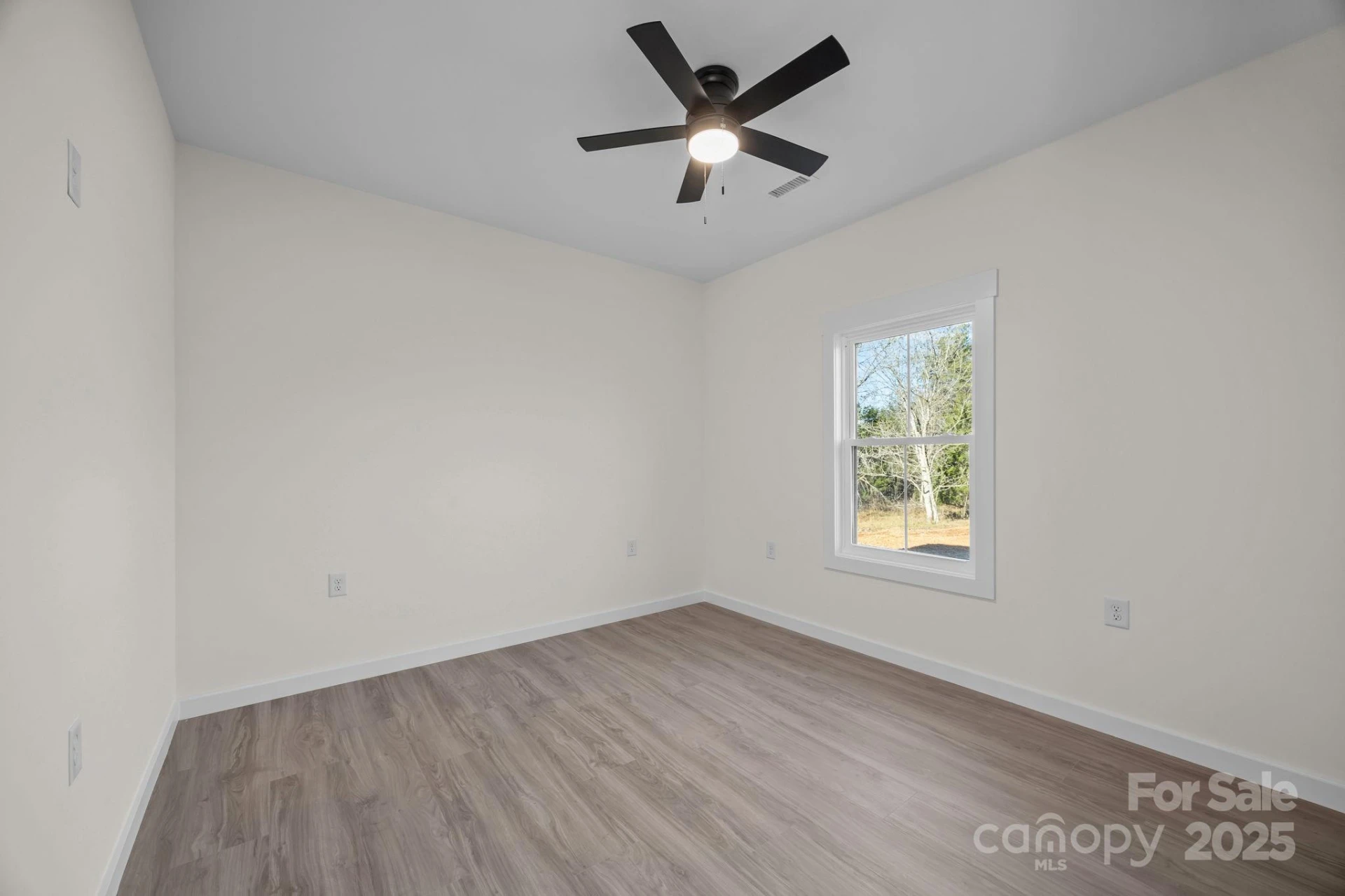 95 Lexxi Lane #3 - Photo 21