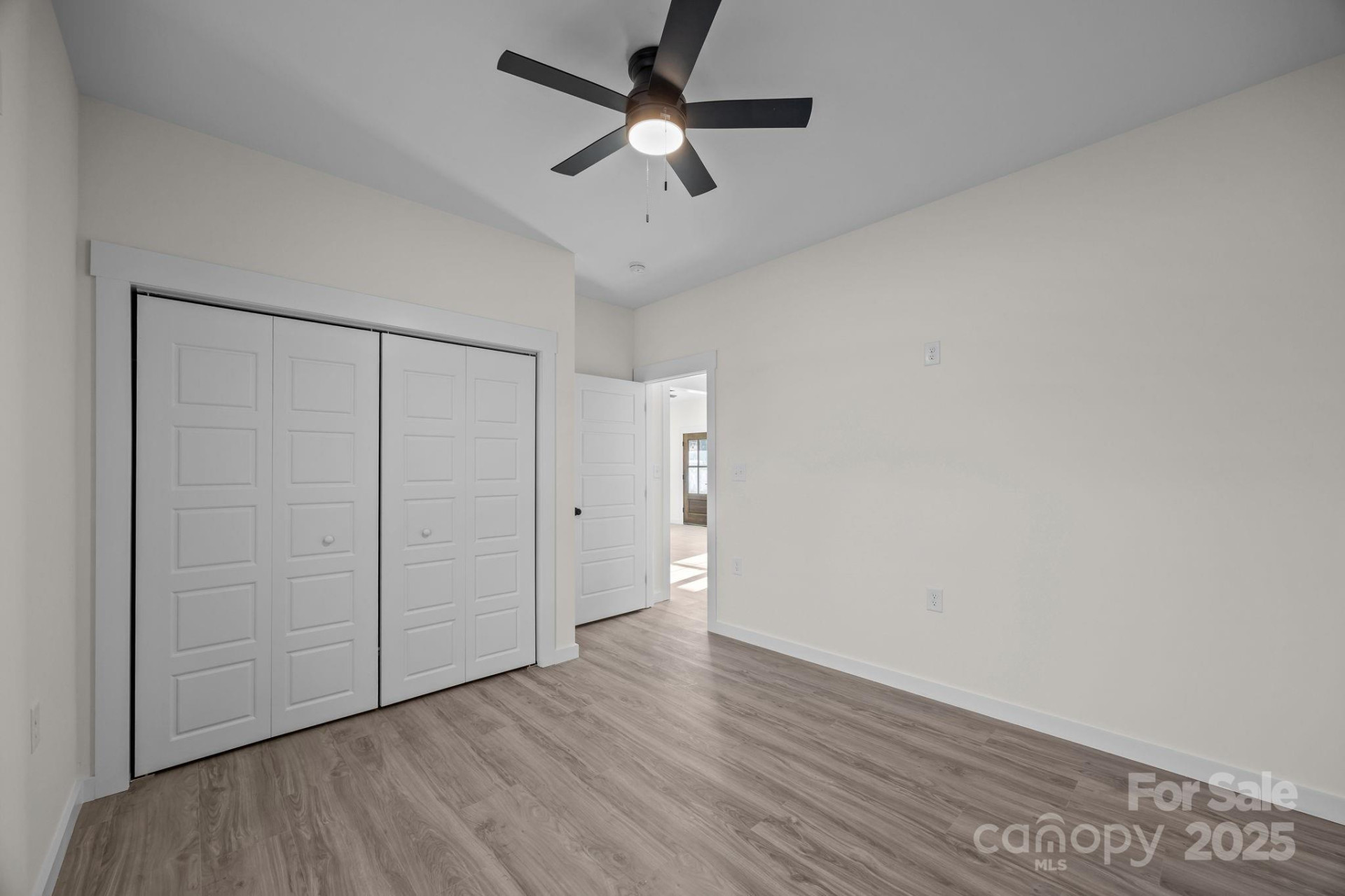 95 Lexxi Lane #3 - Photo 22