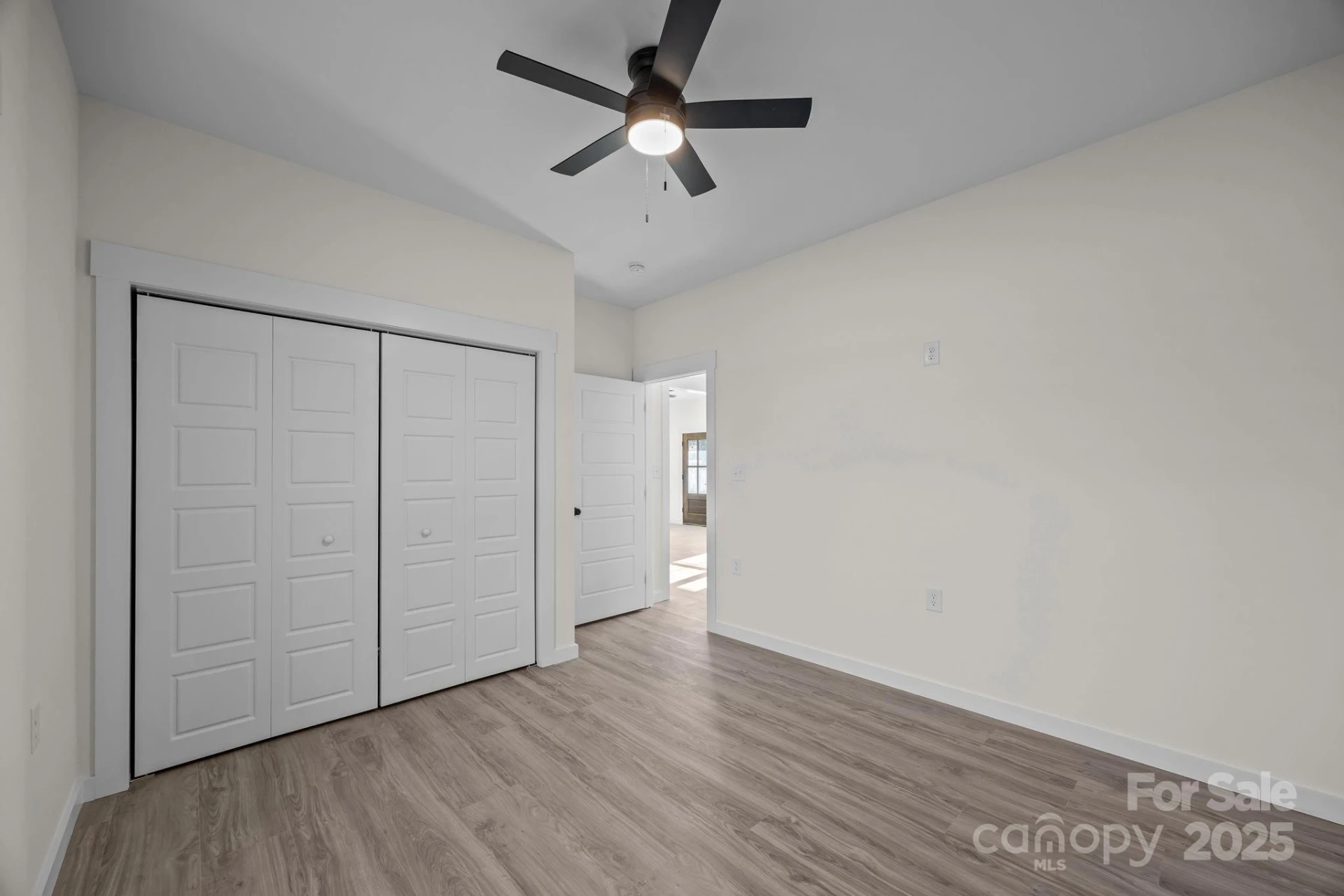 95 Lexxi Lane #3 - Photo 22
