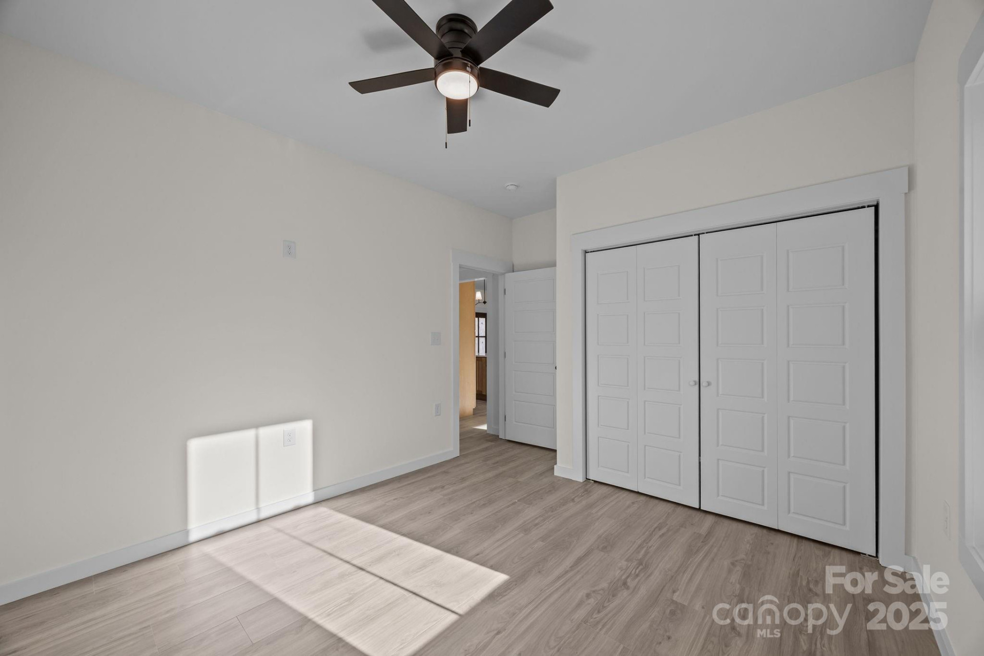 95 Lexxi Lane #3 - Photo 23