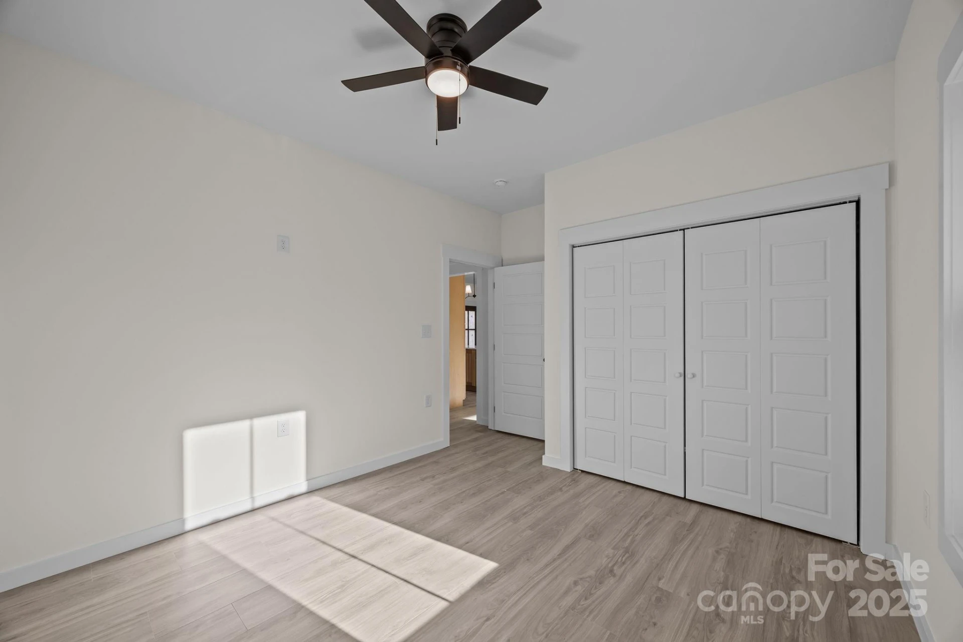 95 Lexxi Lane #3 - Photo 23