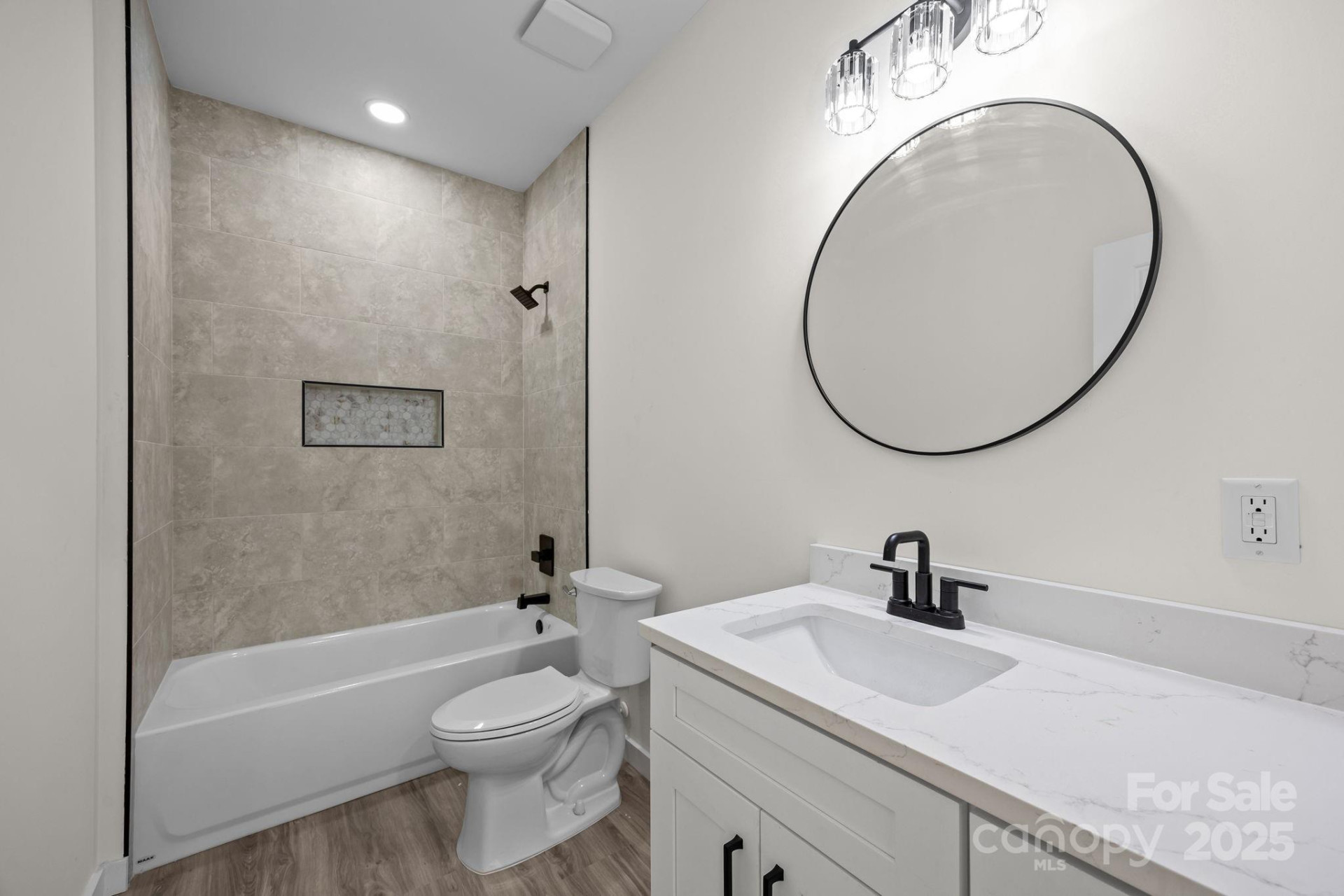 95 Lexxi Lane #3 - Photo 24
