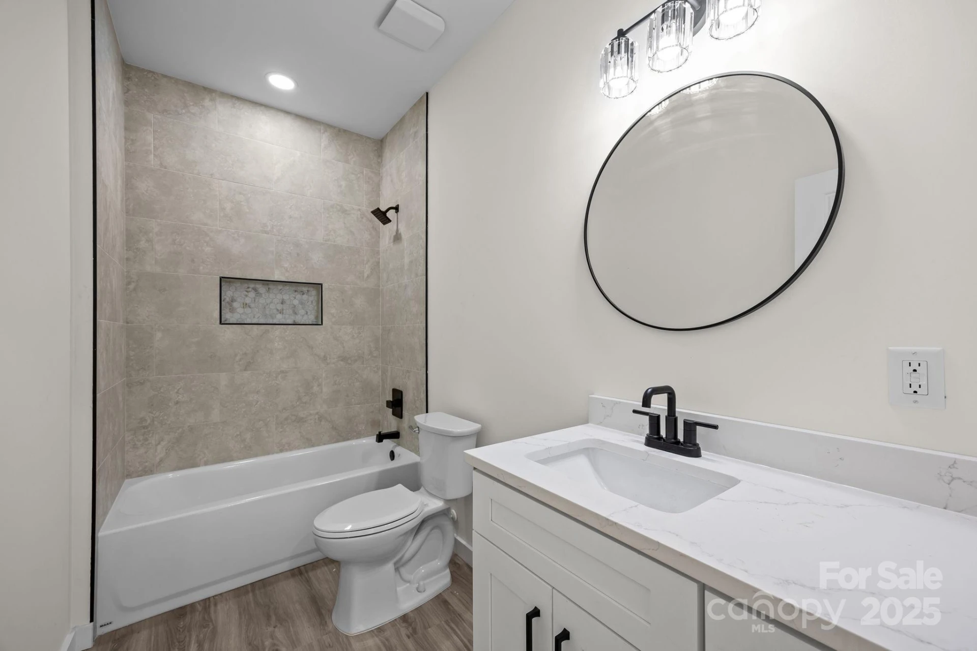 95 Lexxi Lane #3 - Photo 24
