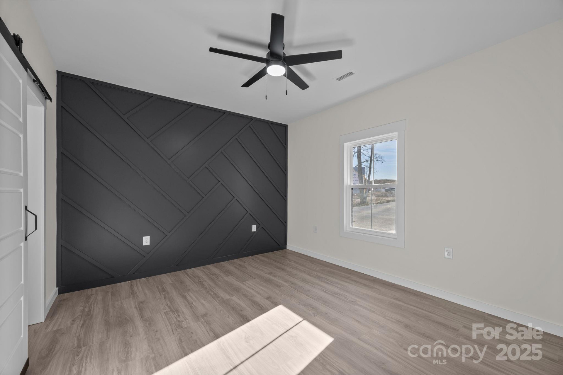 95 Lexxi Lane #3 - Photo 25