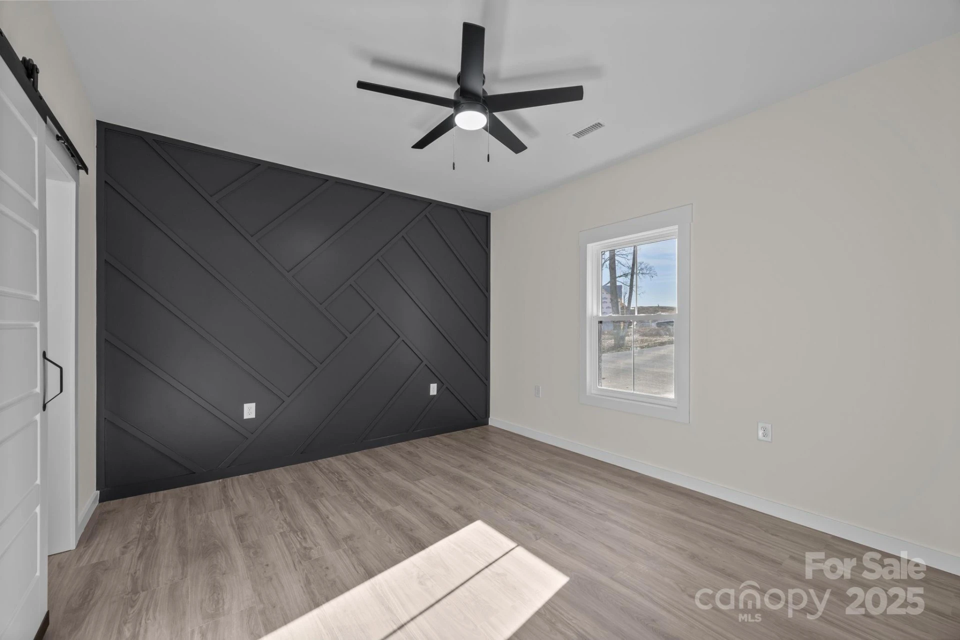 95 Lexxi Lane #3 - Photo 25