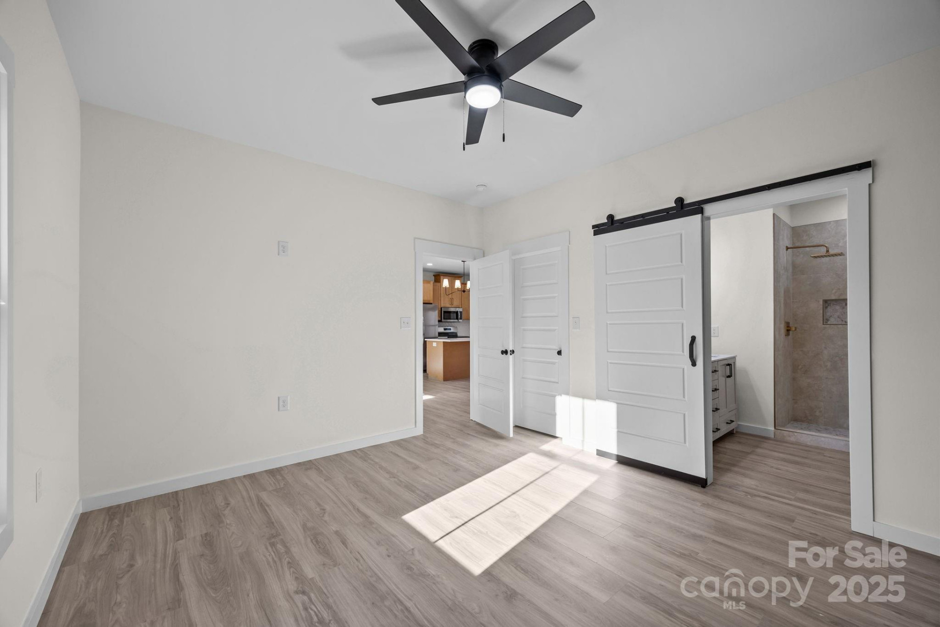 95 Lexxi Lane #3 - Photo 26