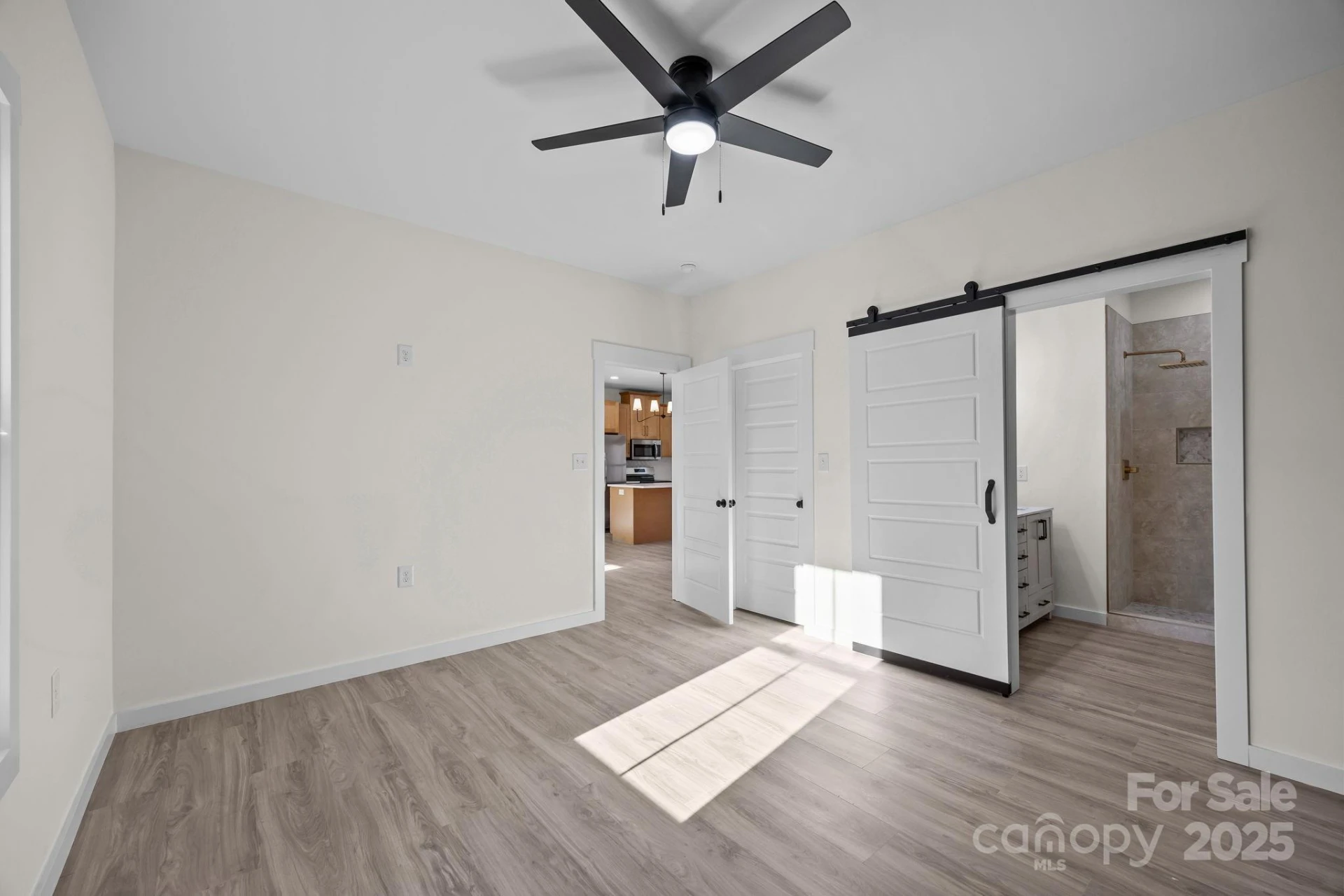 95 Lexxi Lane #3 - Photo 26