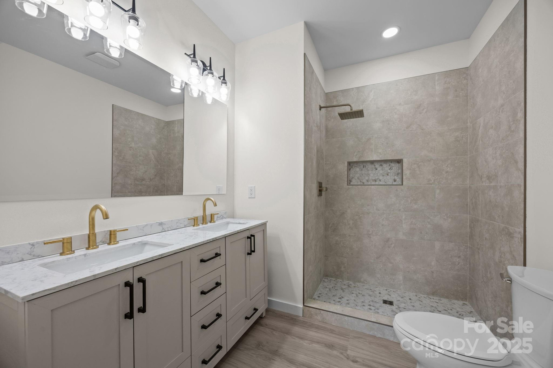 95 Lexxi Lane #3 - Photo 27