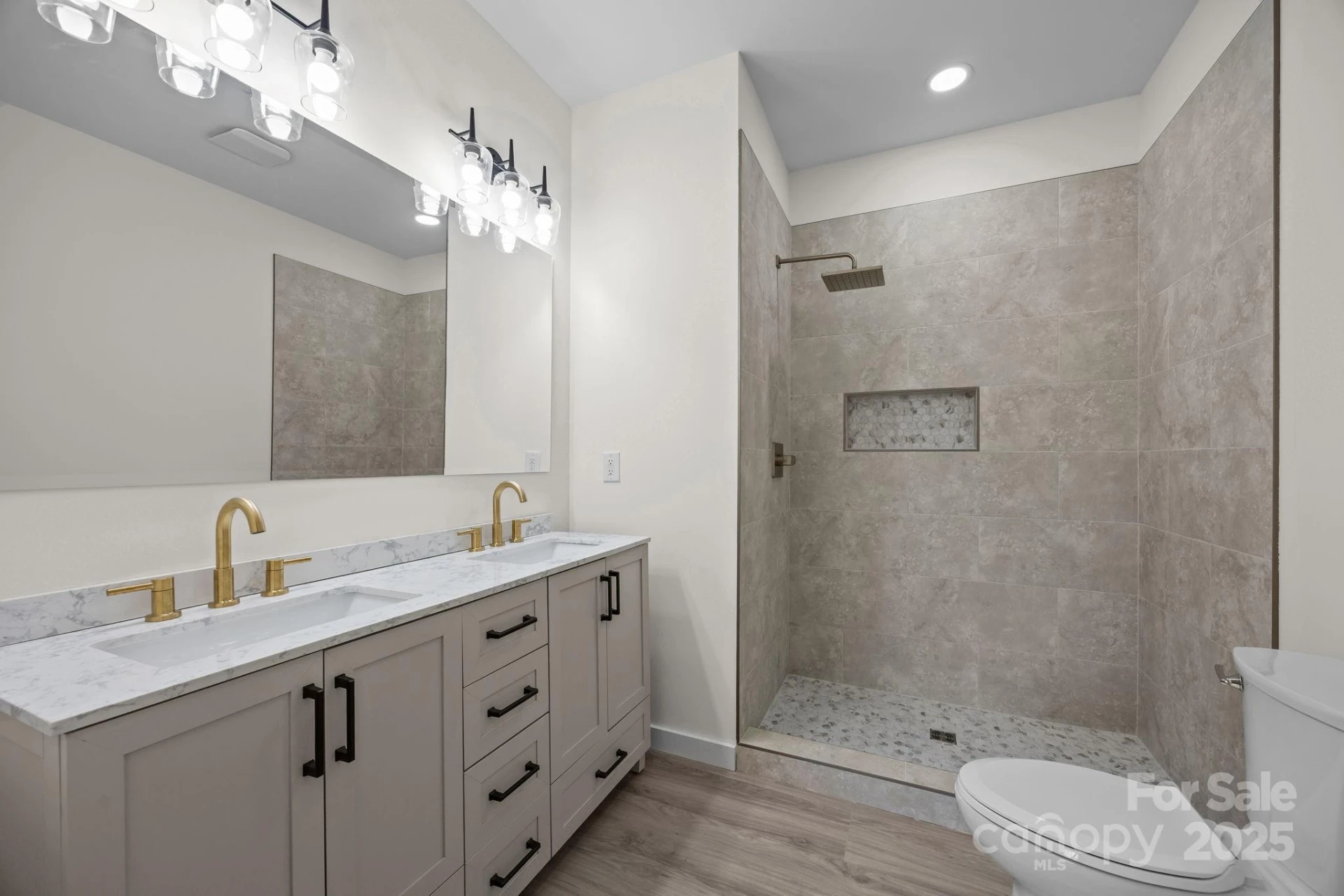 95 Lexxi Lane #3 - Photo 27