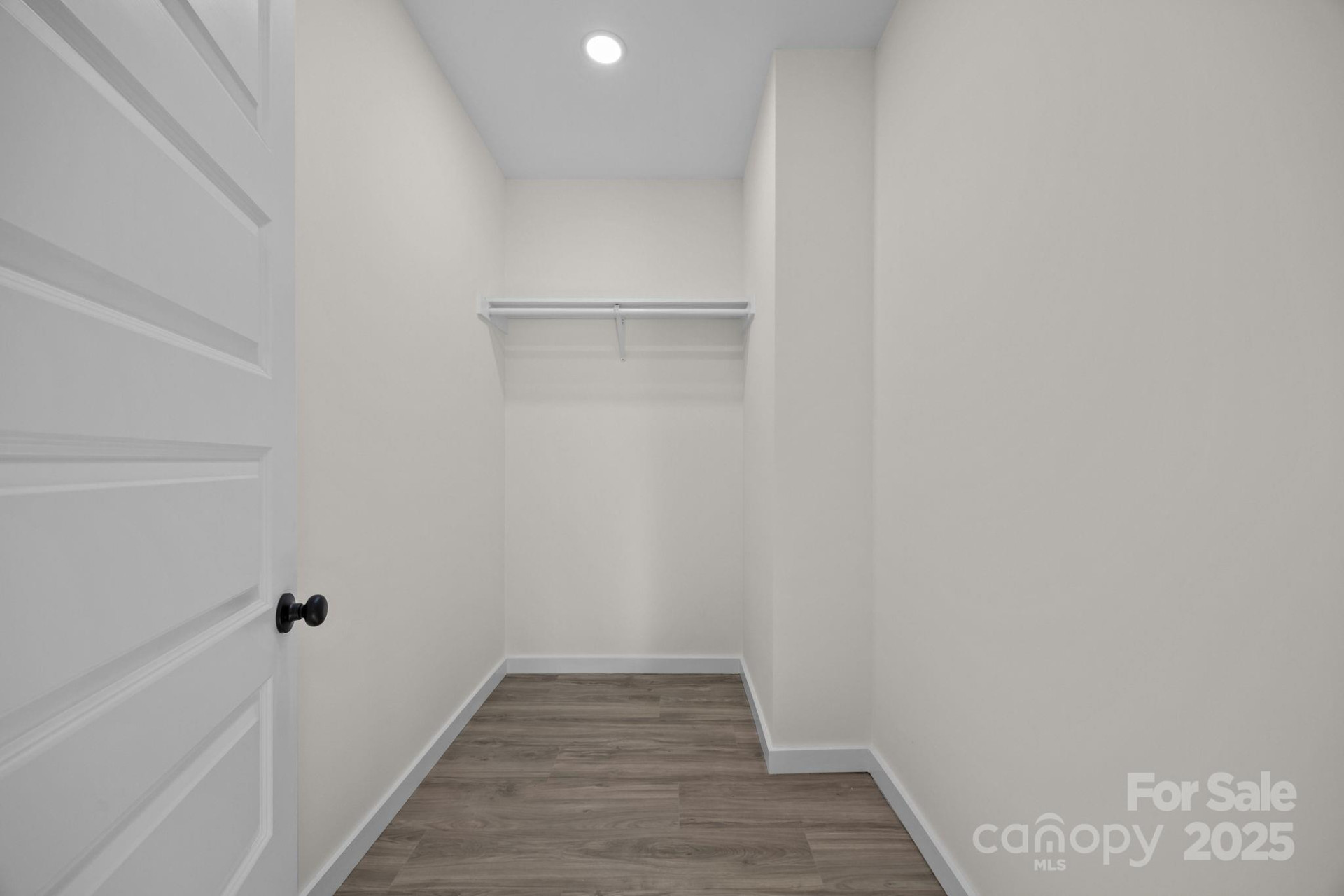 95 Lexxi Lane #3 - Photo 28